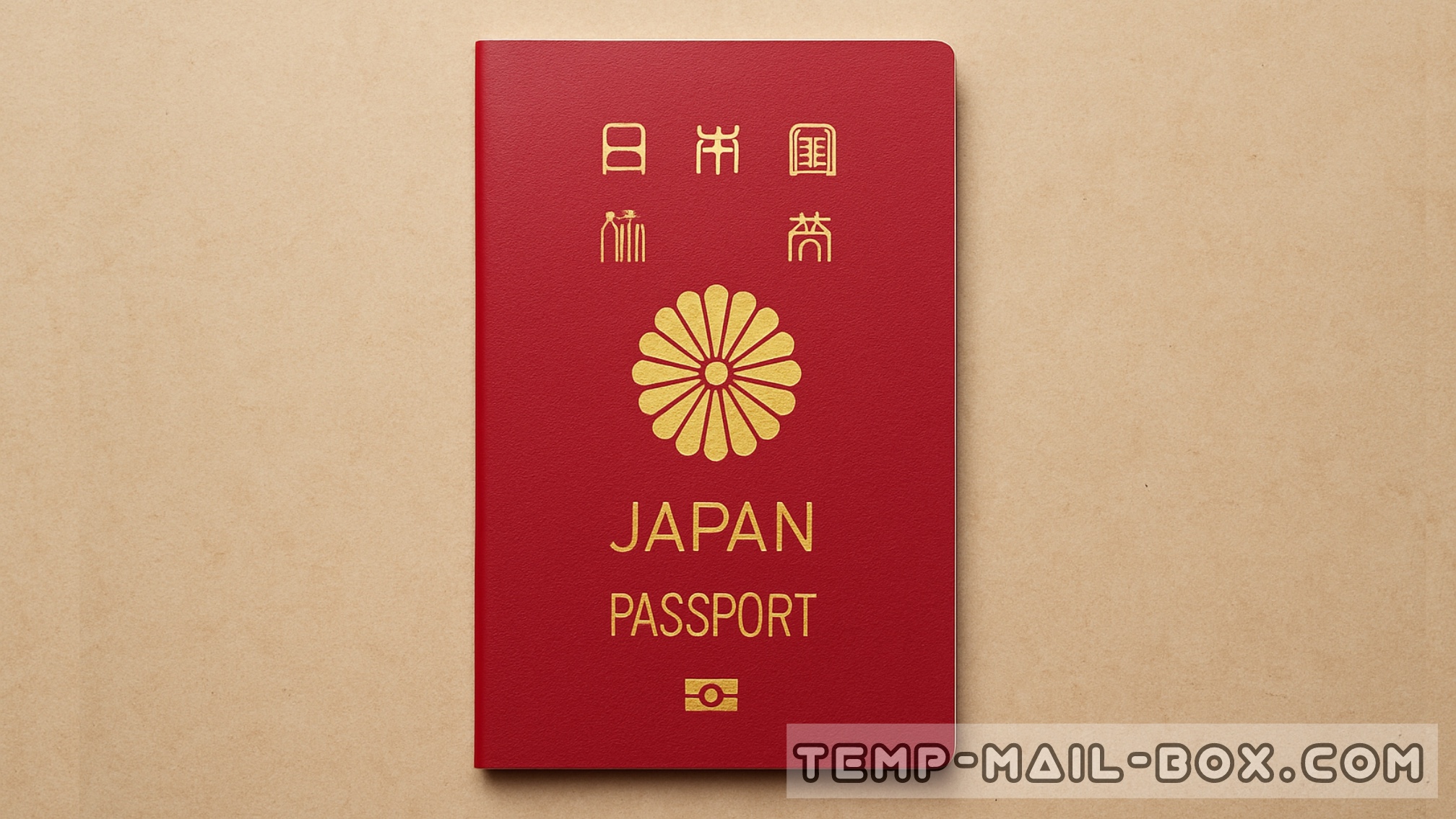 World’s Most Powerful Passport: What It Really Means