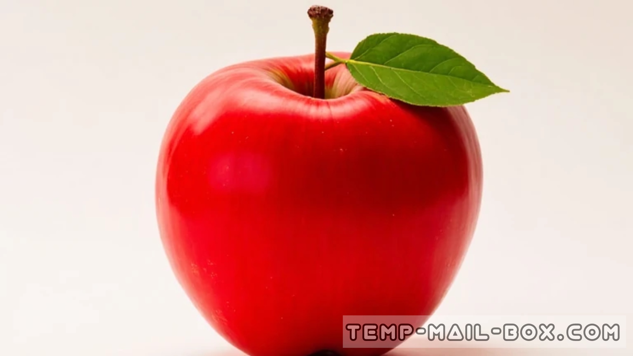 How Many Calories Are in an Apple?