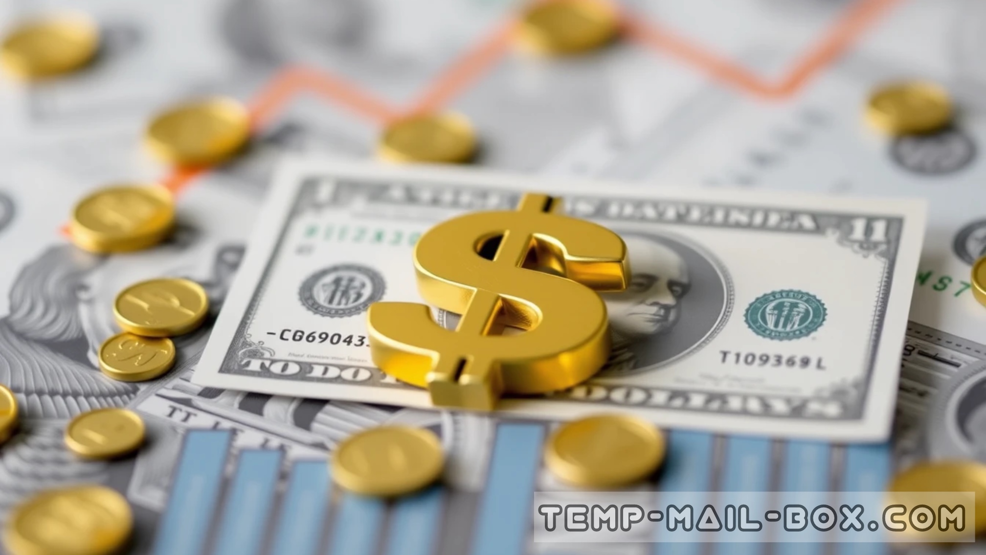 What Will Happen to the Dollar in 2025?