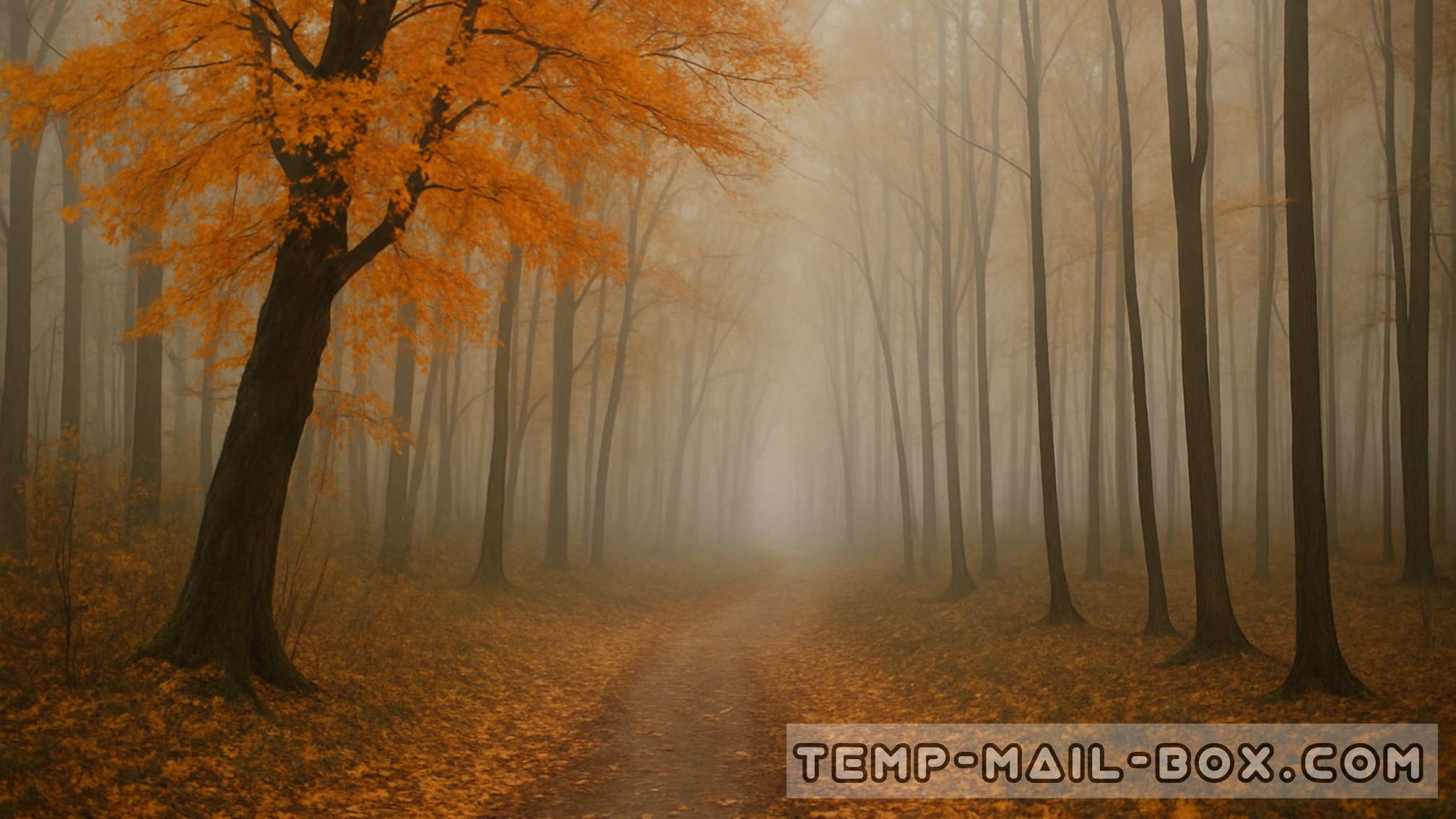 The Melancholy Lover: Who Is a Melancholiophile?