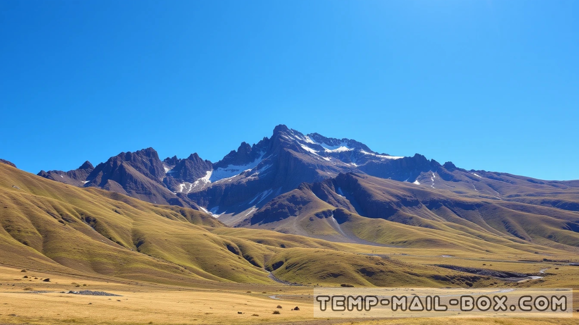 The Science Behind Blue Skies