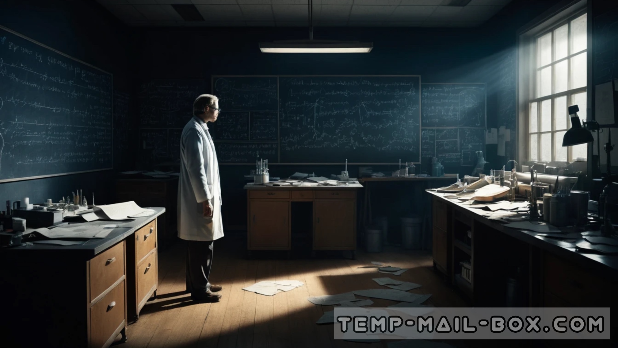 Scientists Who Were Ignored — and Proven Right