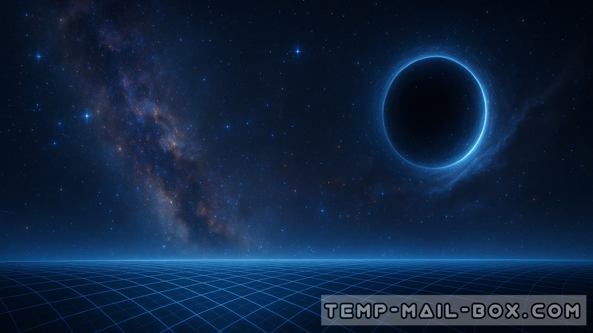 The Holographic Universe: Reality or Illusion?