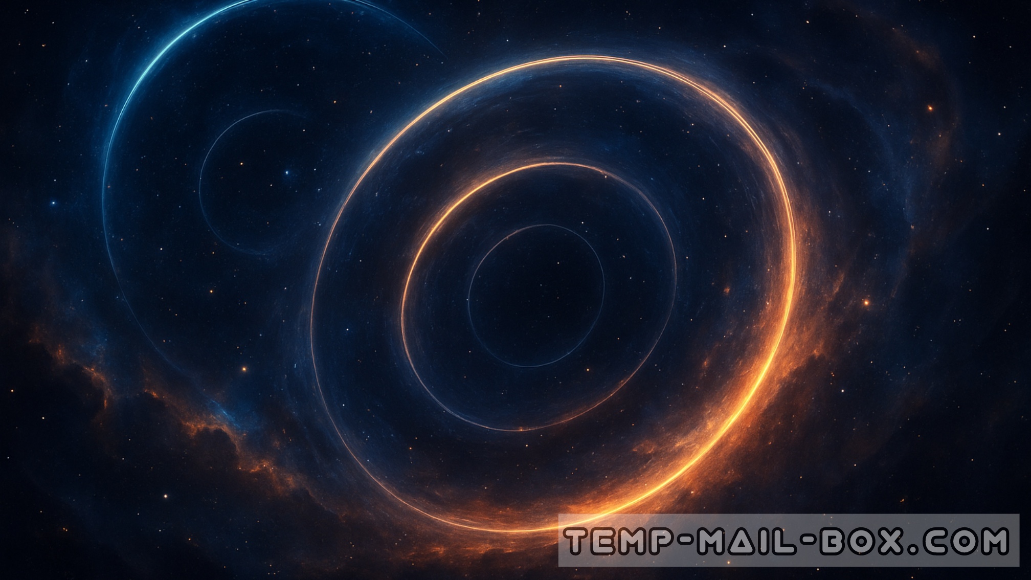 The Cyclic Universe: Endless Cosmic Cycles