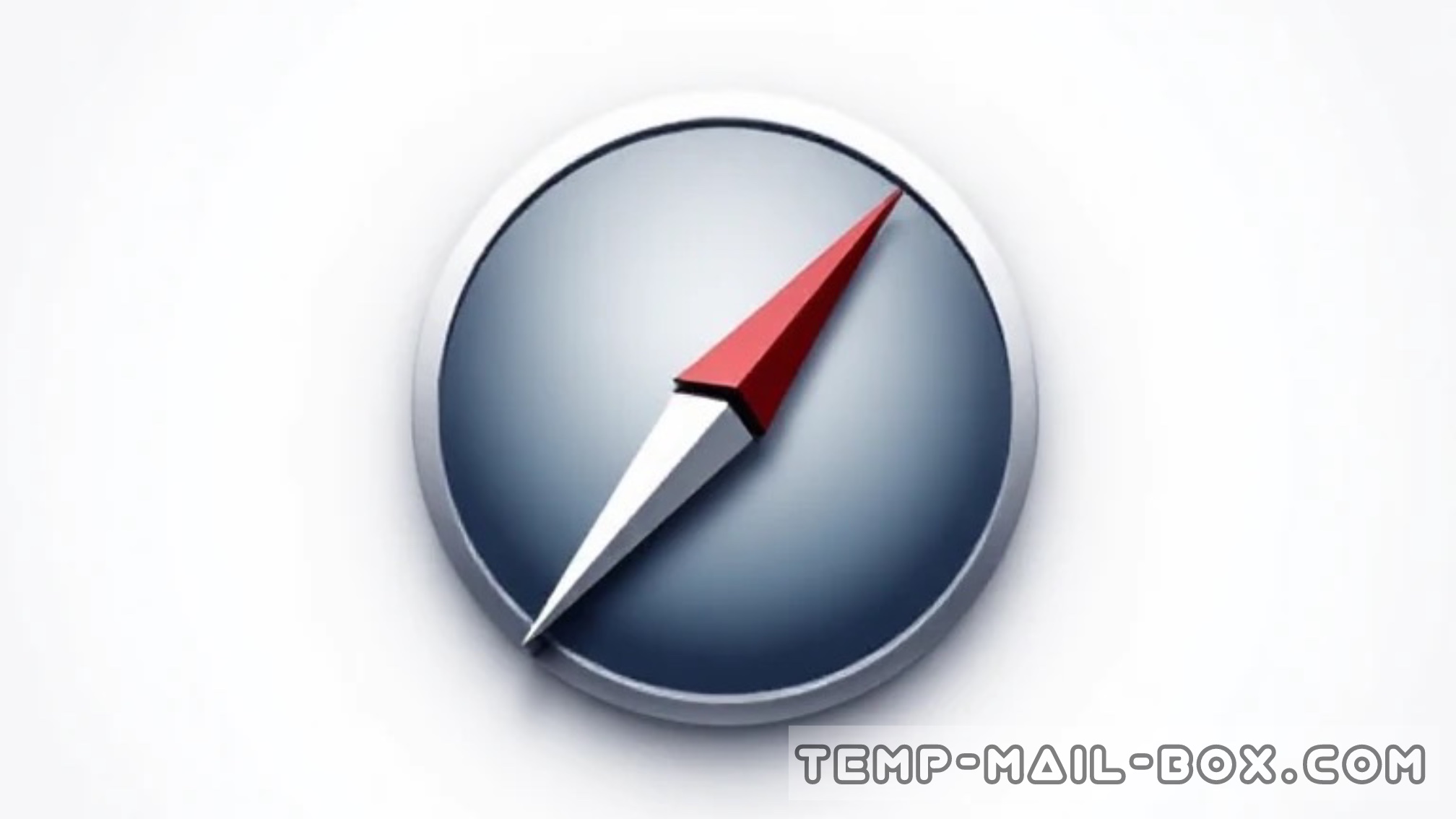 Браузер Safari: Веб-Шлюз від Apple