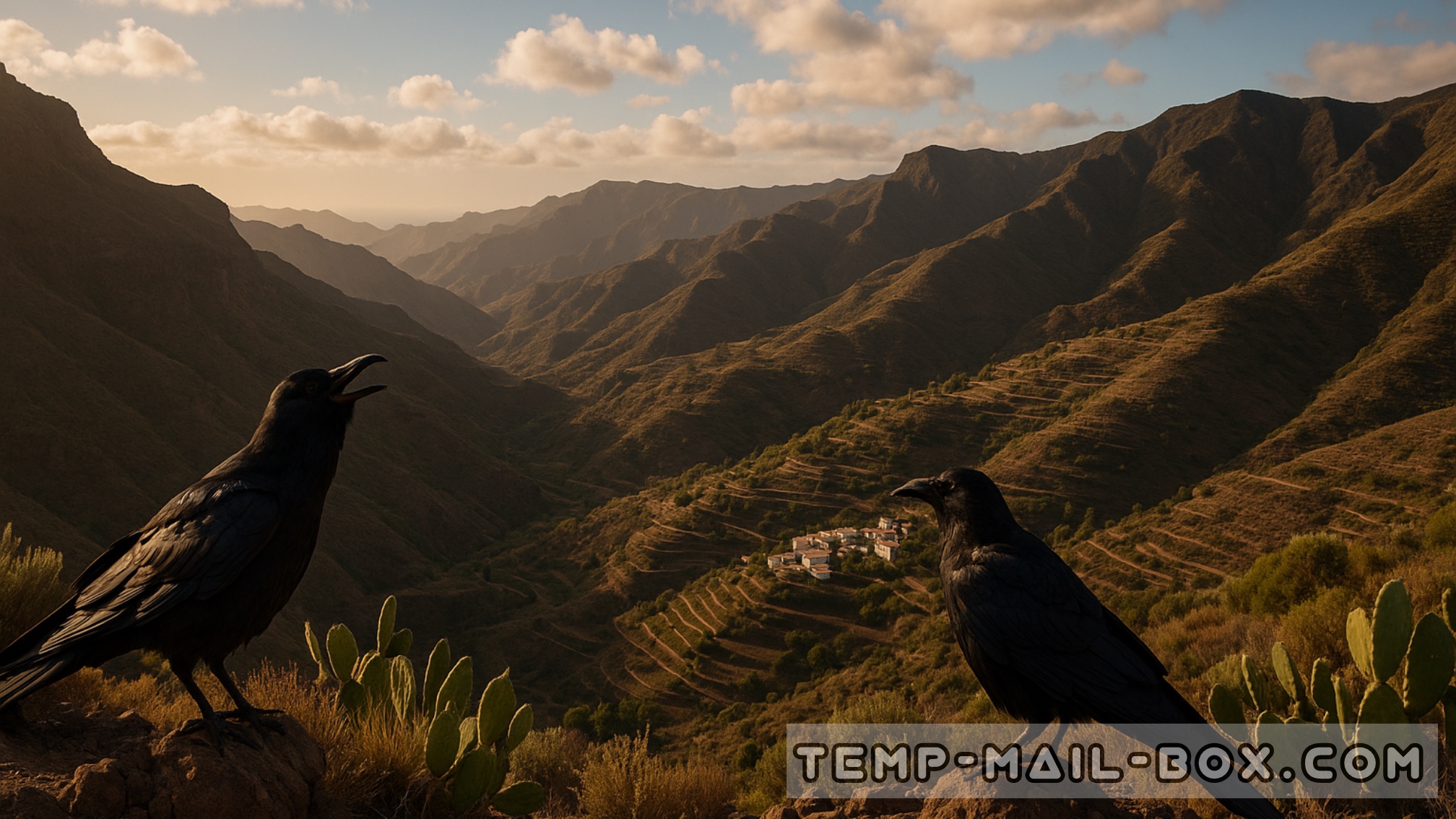 Whistling Languages: When People Speak Like Birds