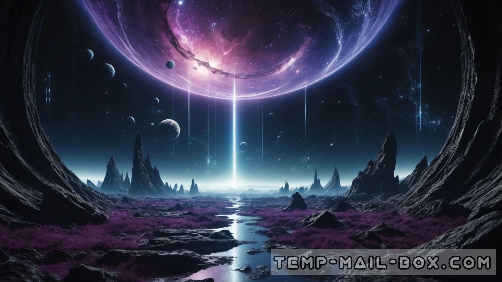 The Most Mysterious Discoveries Scientists Can’t Explain Yet