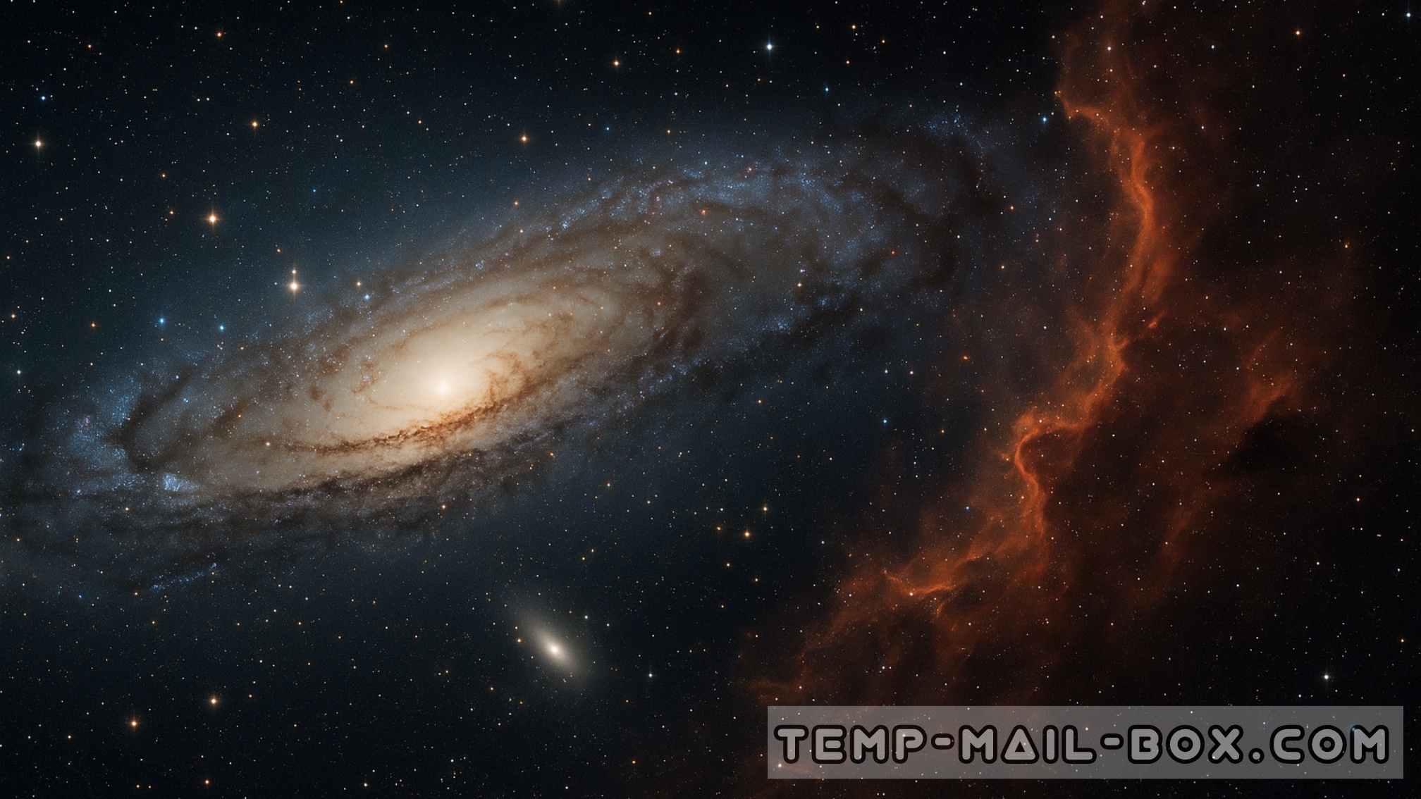 Таємниці та сила космічних швидкостей