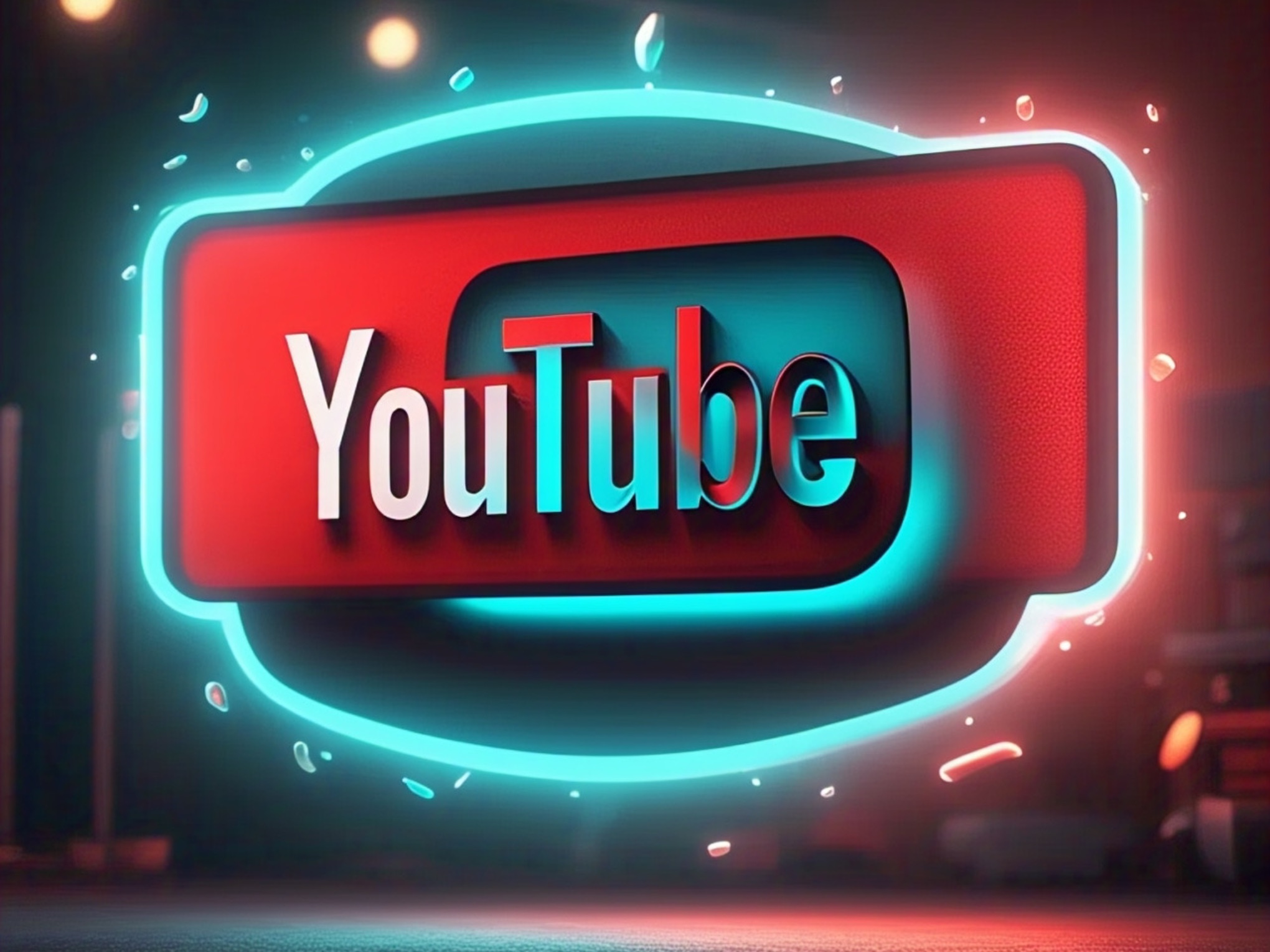 Корисні сервіси для роботи з YouTube