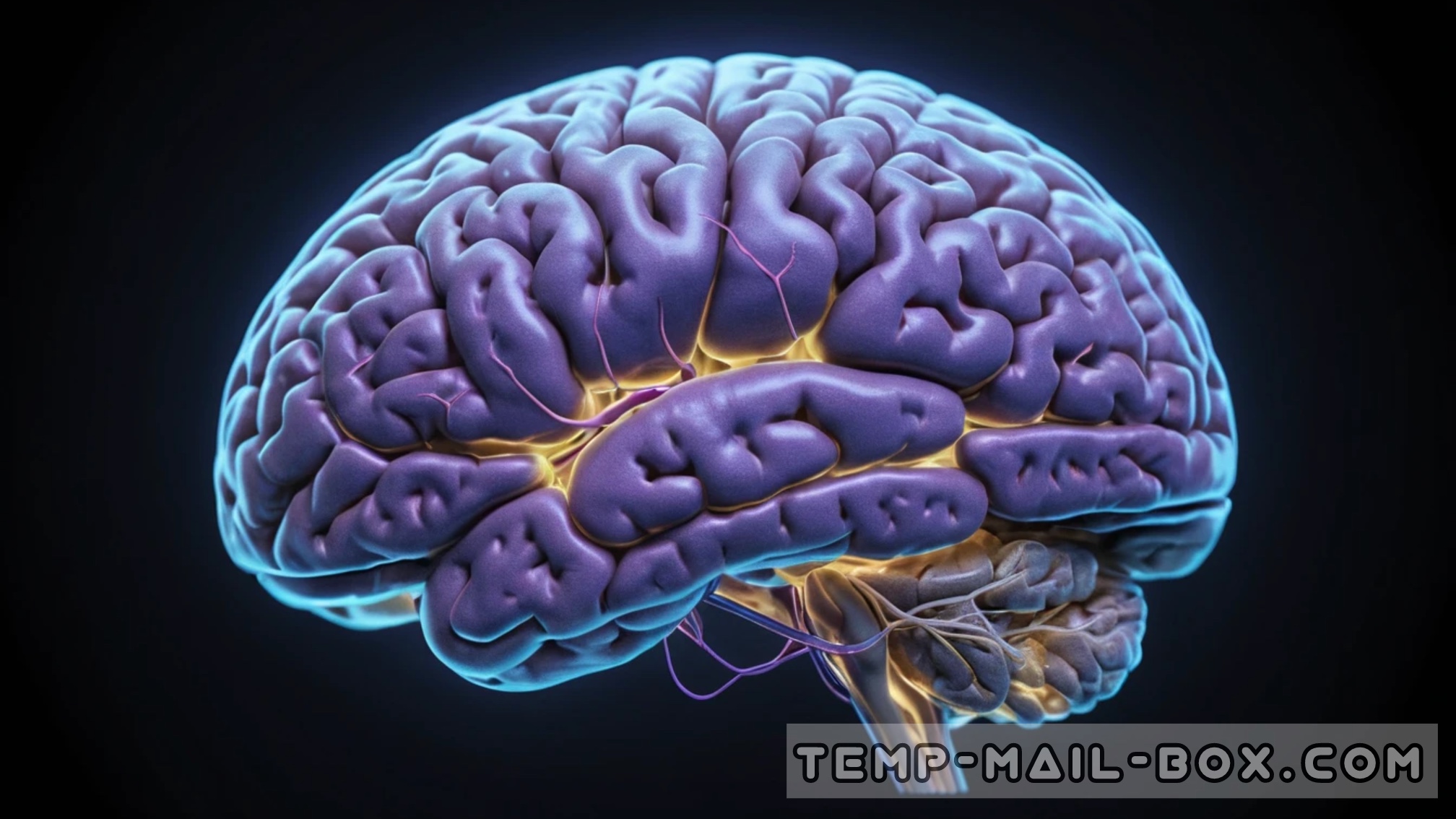 What We Recently Learned About the Human Brain