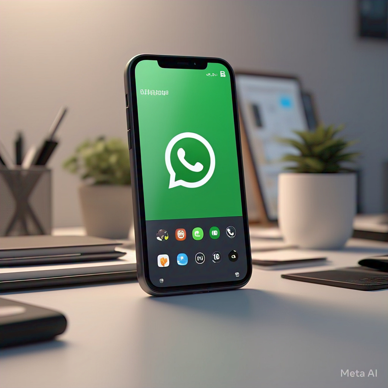 WhatsApp