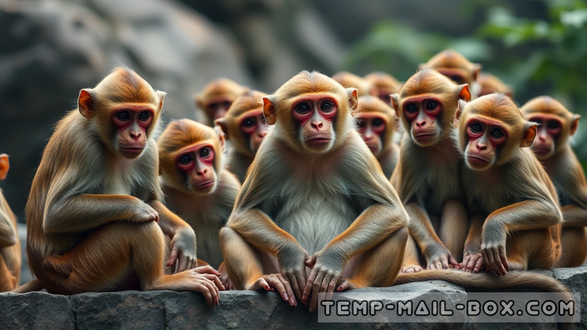 The Hundredth Monkey Effect