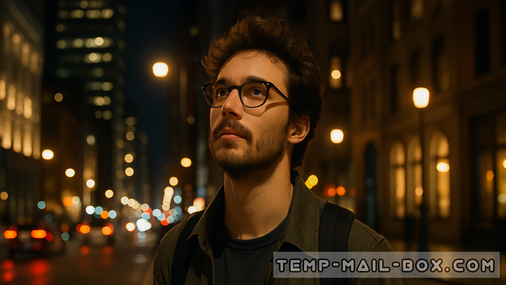 Urbanophiles: Lovers of City Life