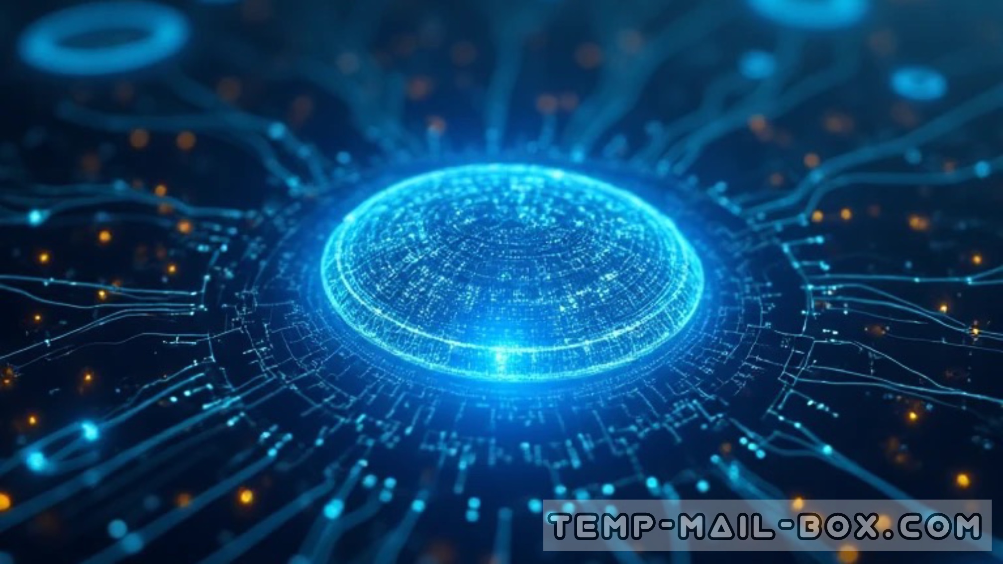7 Amazing Facts About the History of the Internet