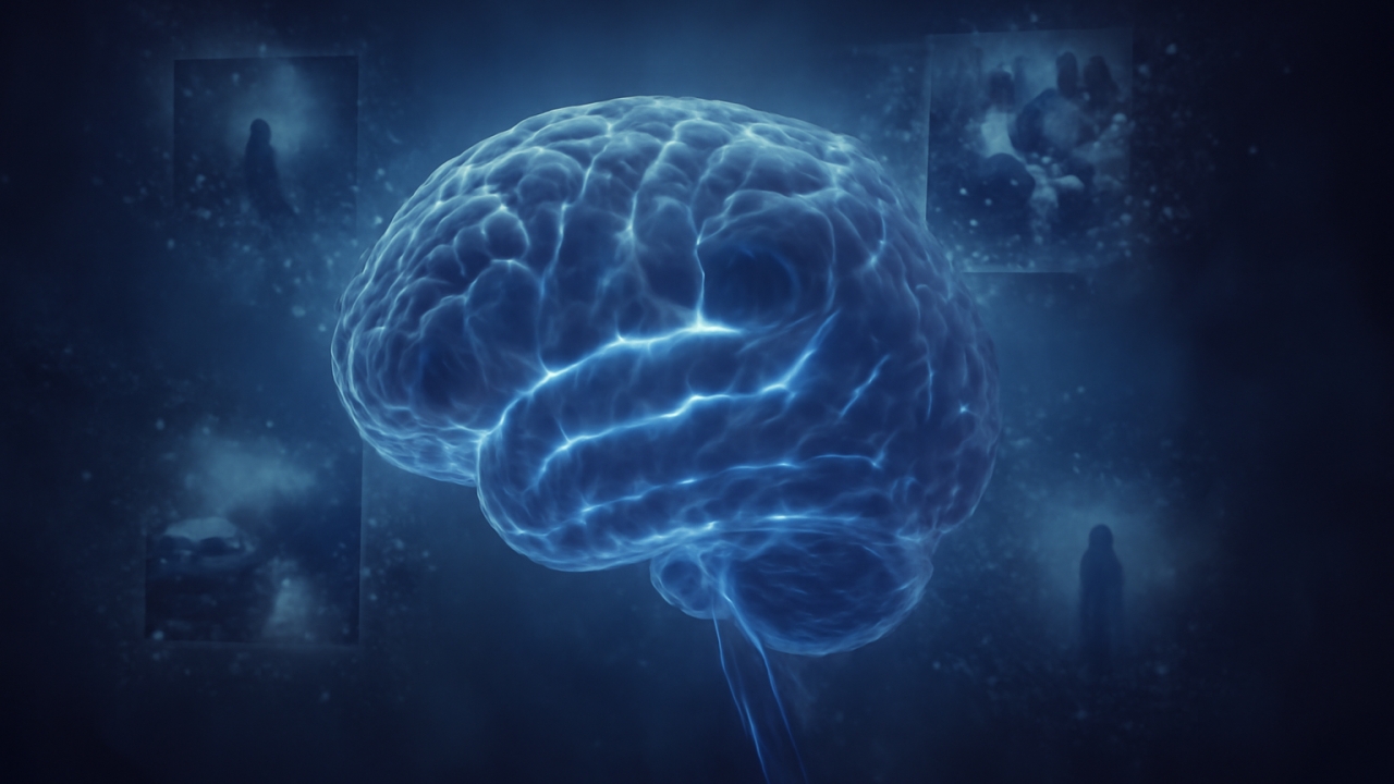 How Memory Can Be Manipulated — The Science Behind False Memories