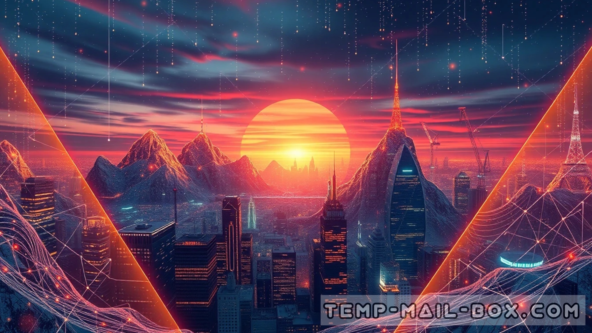 What is the Metaverse and Why Does it Matter to the Average Person?