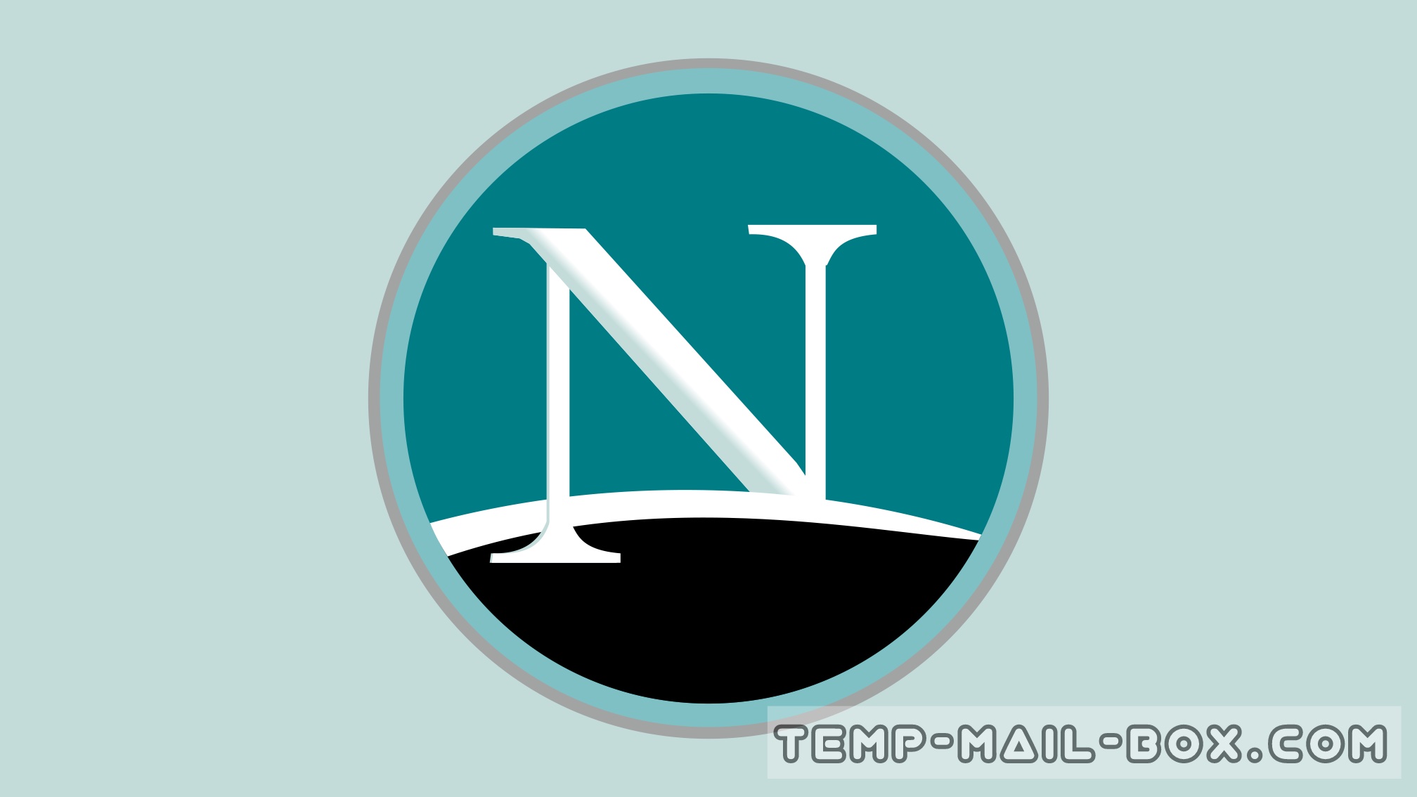 Netscape: Злет і Падіння Інтернет-Піонера