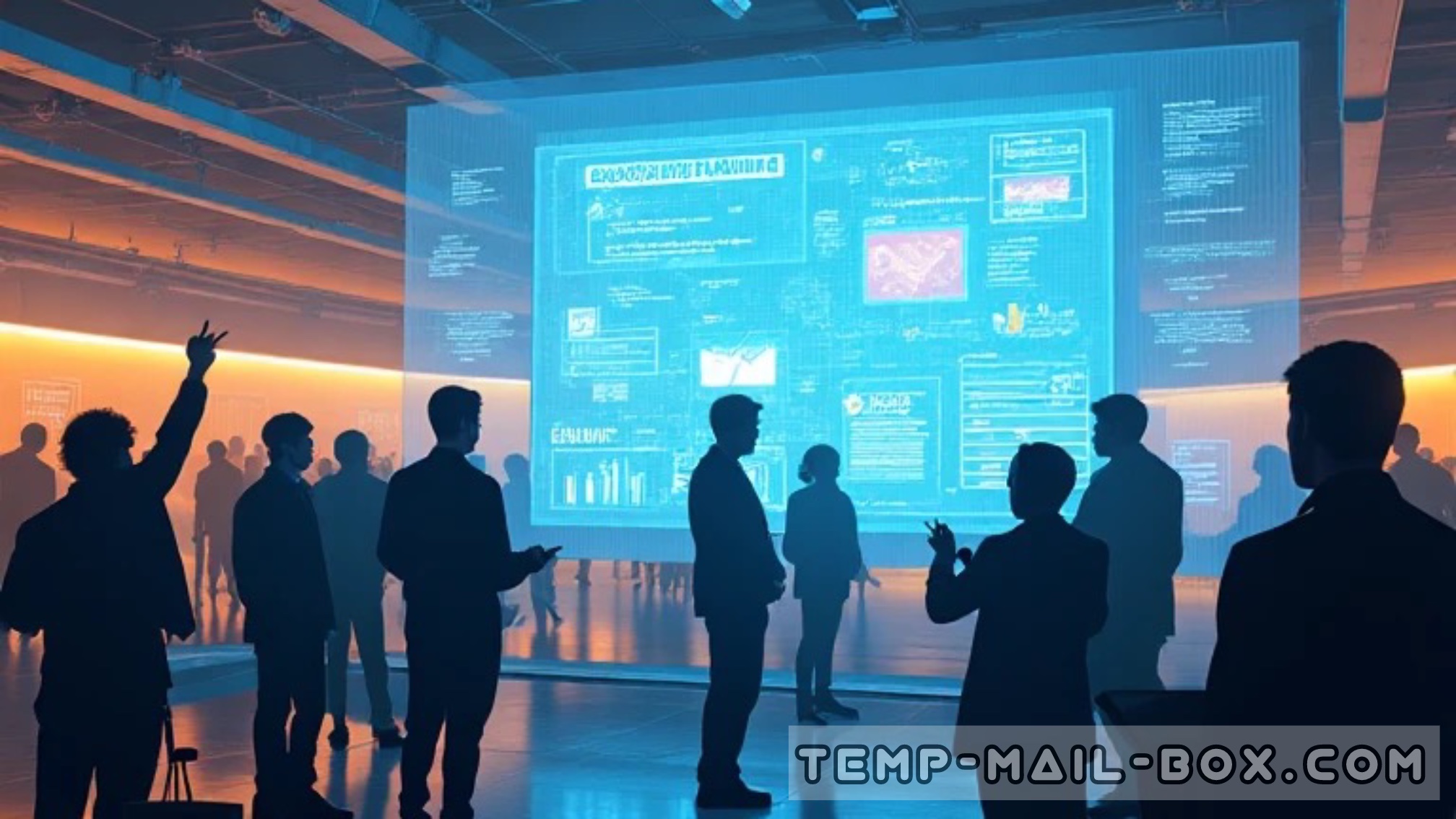 Запуск у успіх: 5 ключових стратегій стартапу