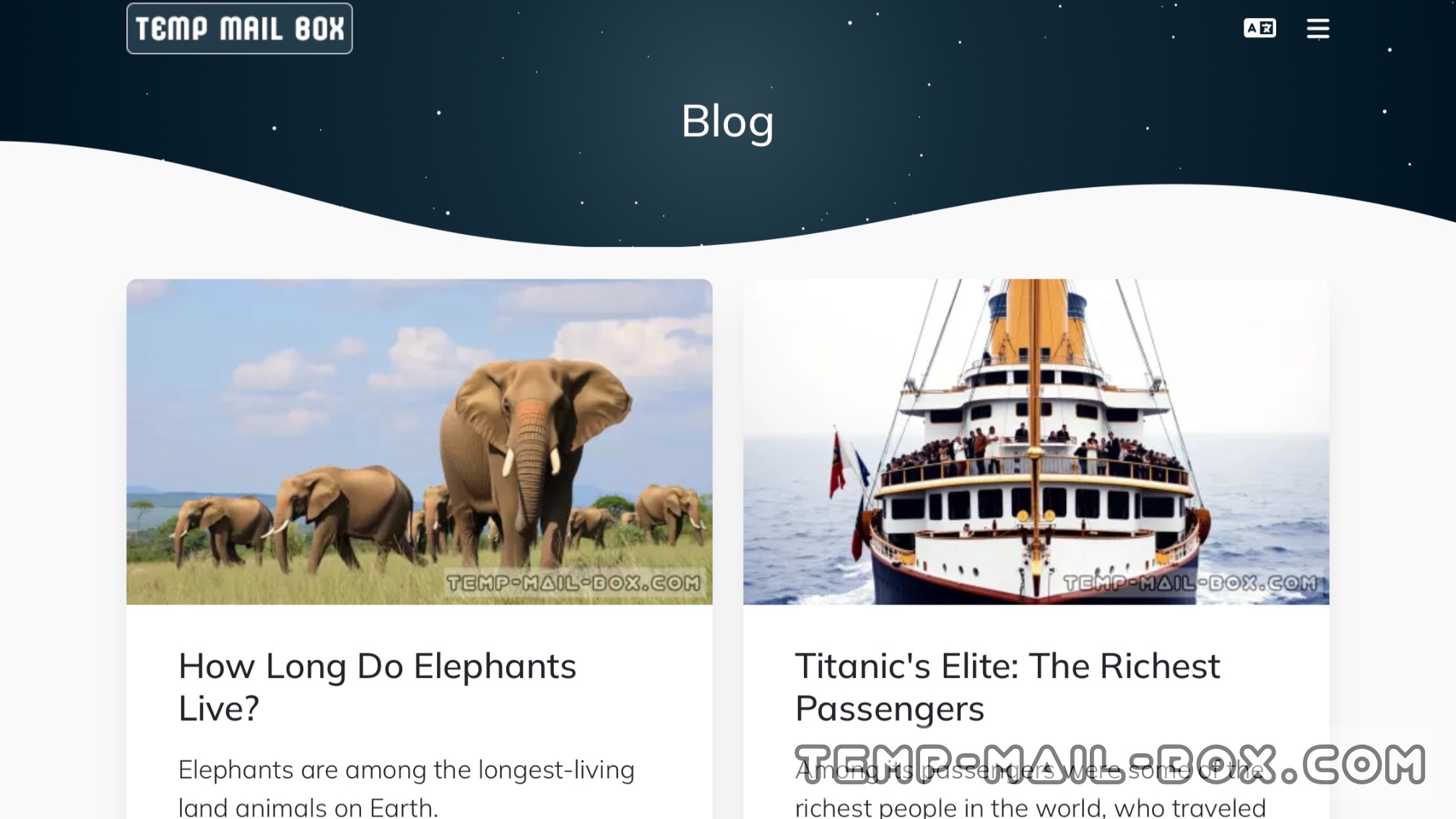 The Power of Blogging: A Guide