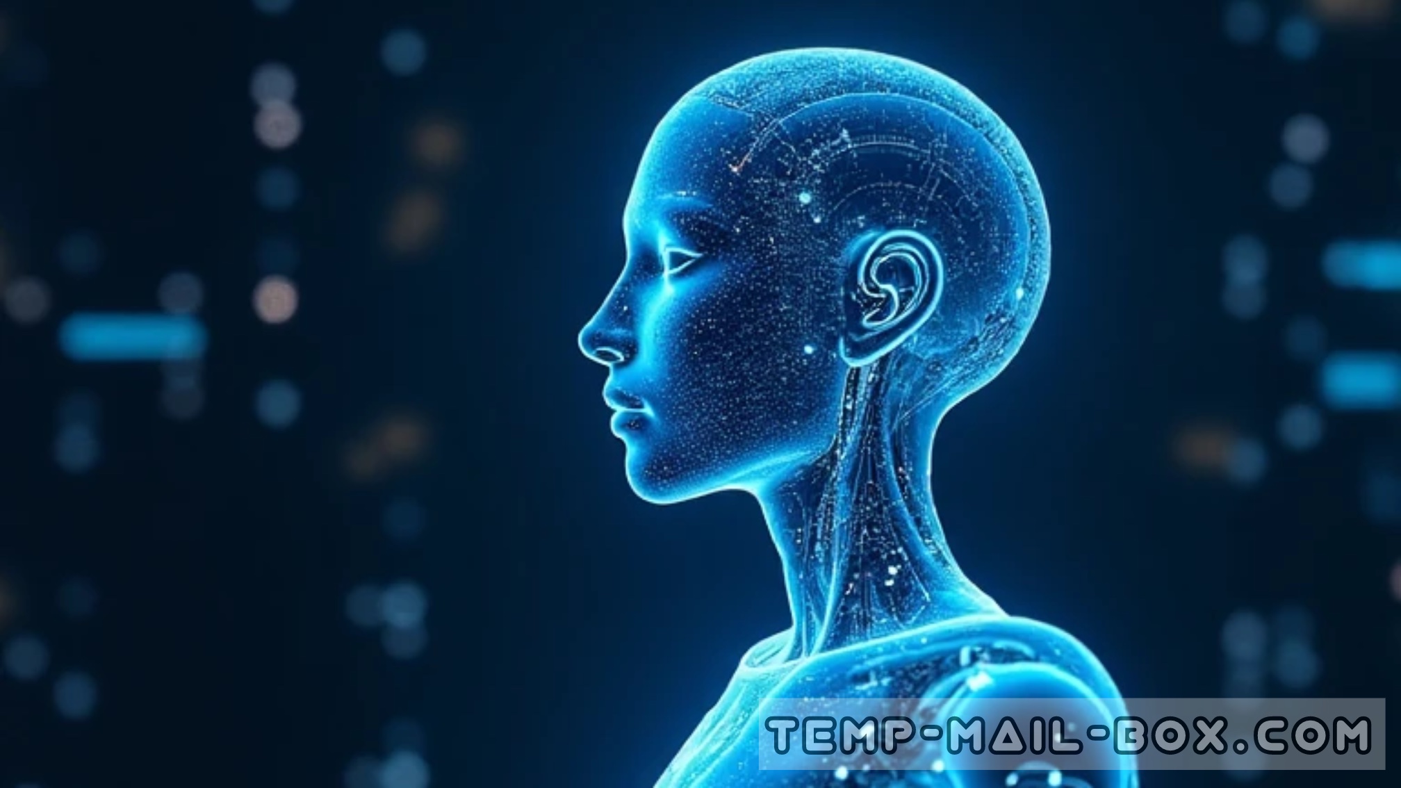 The Future of Artificial Intelligence: Trends, Challenges, and Opportunities