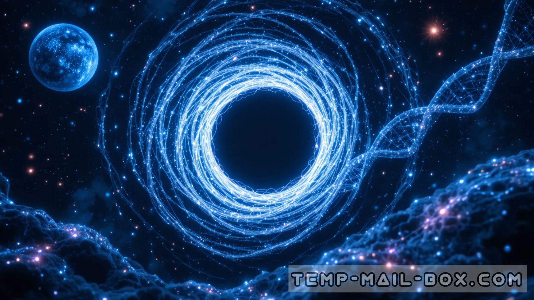 Найважливіші наукові відкриття останніх 10 років