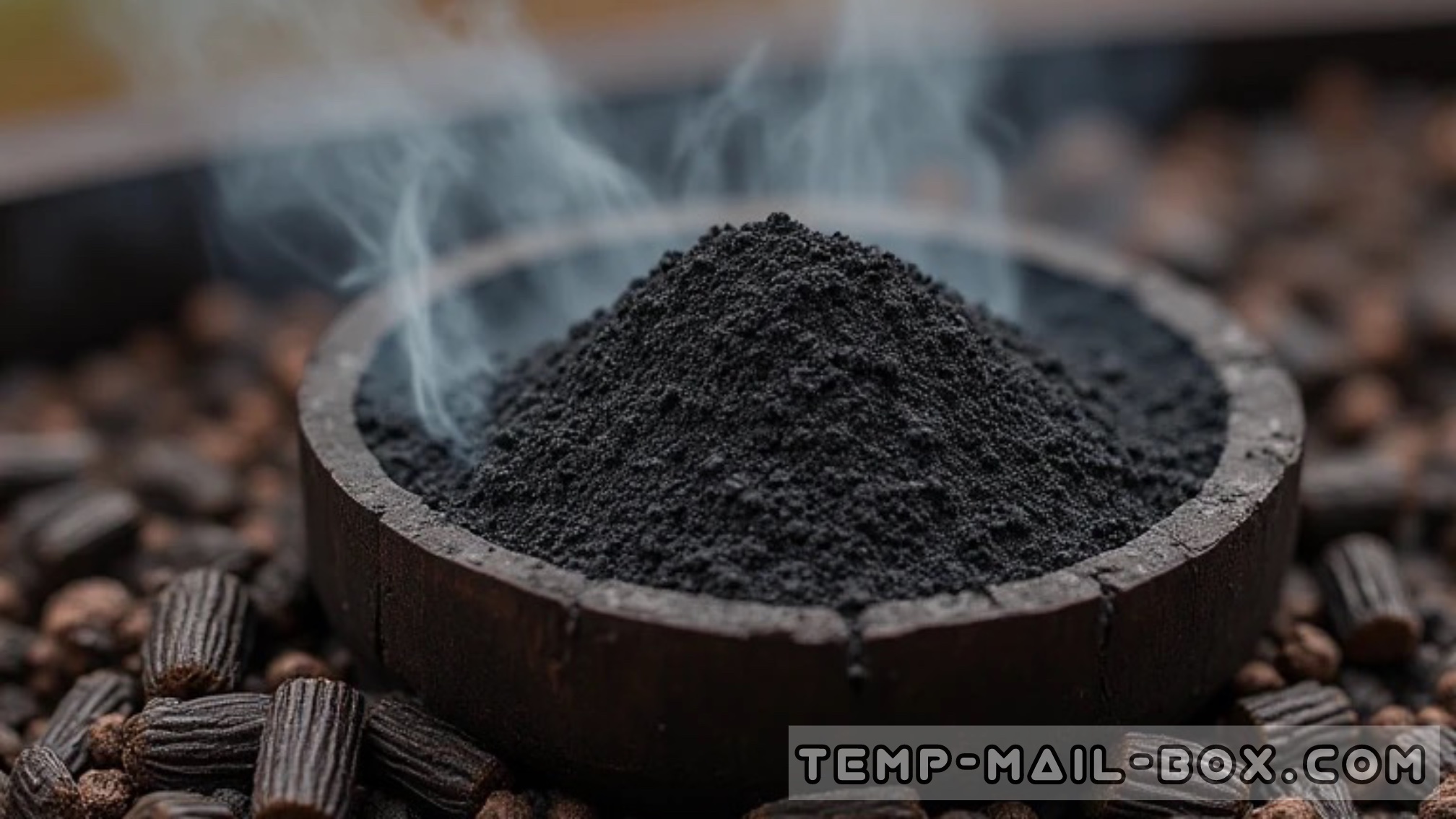 The Explosive History of Gunpowder: A Spark that Changed the World