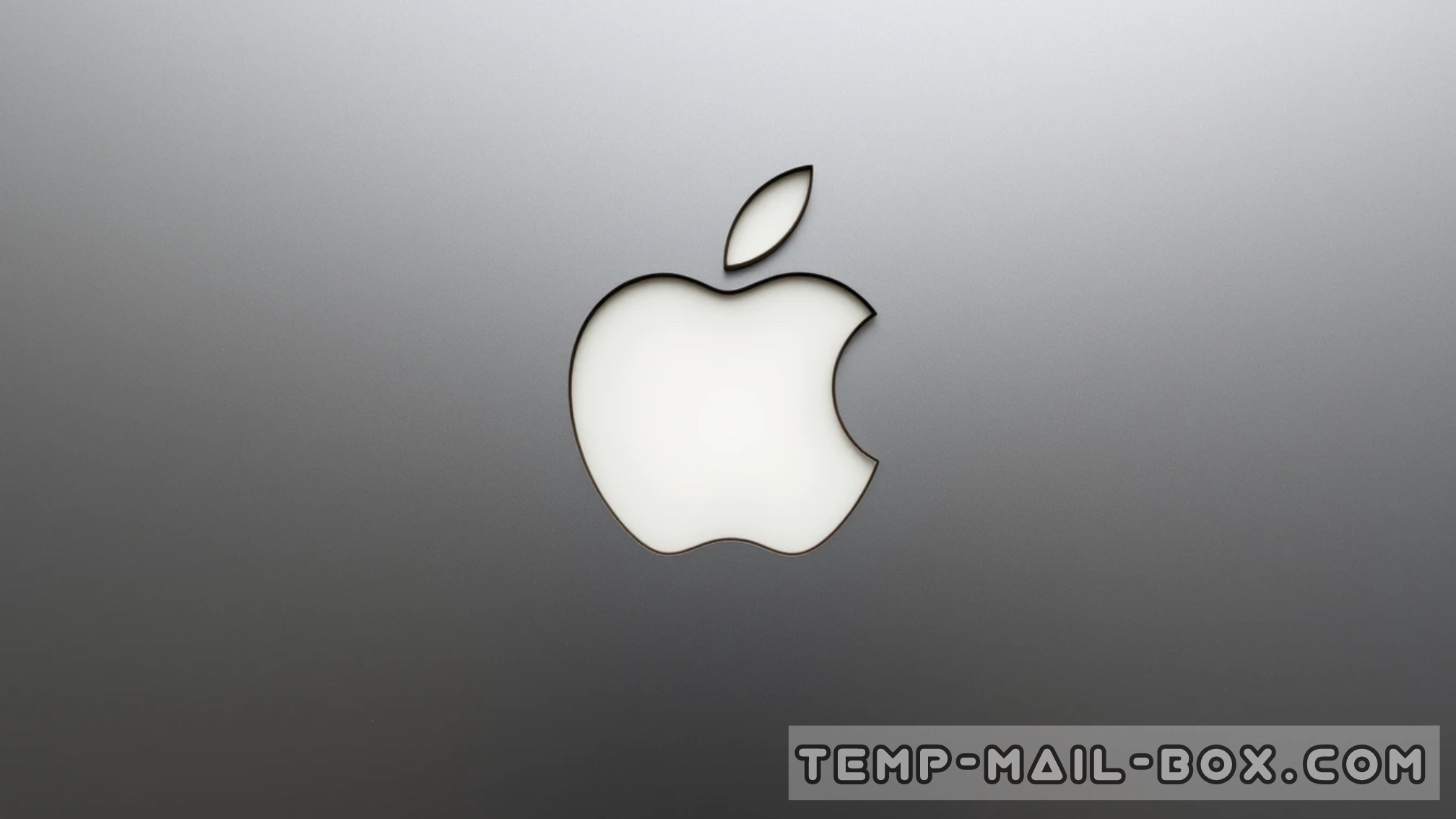 Революція Apple: Подорож крізь час