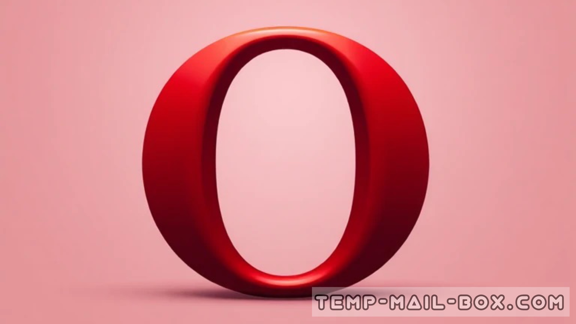 Opera Browser: Innovation and Performance in Web Browsing