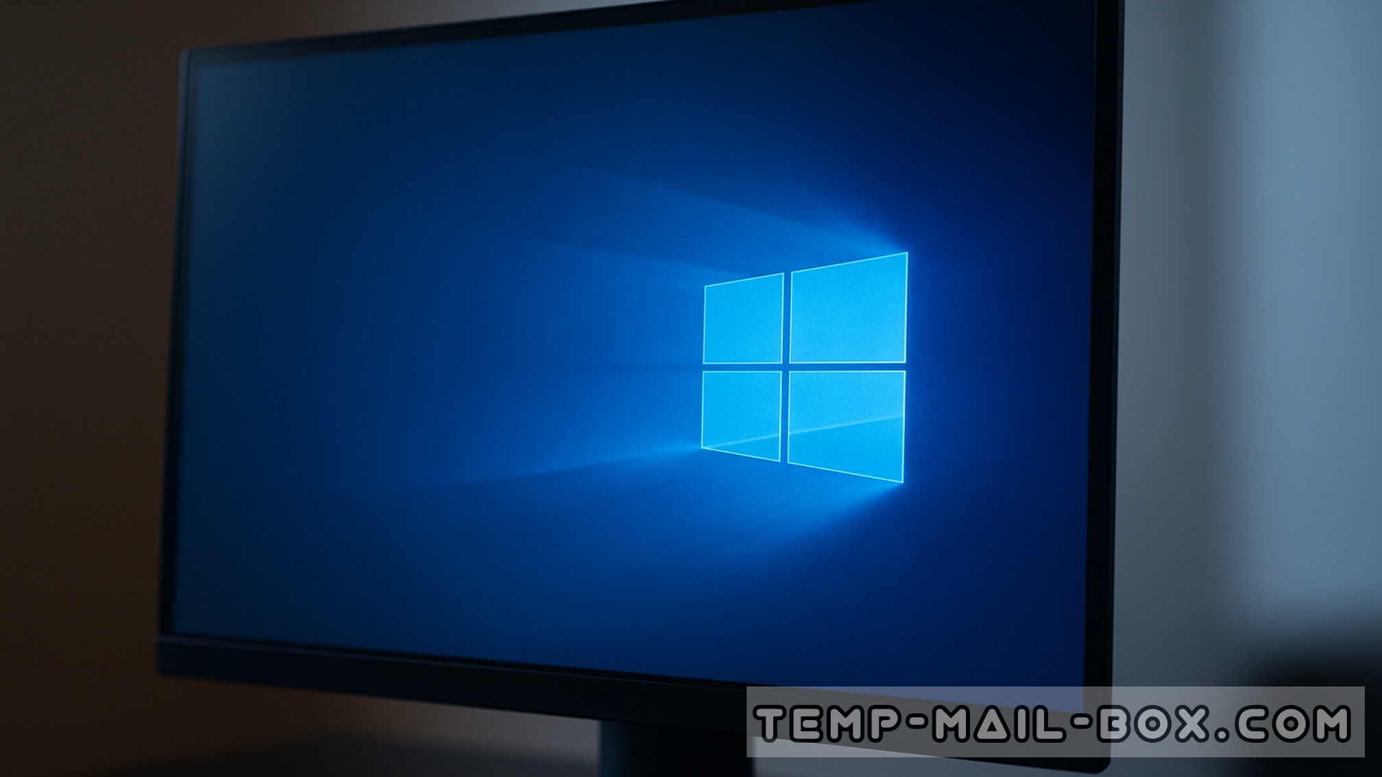 Конец Windows 10: поддержка завершена