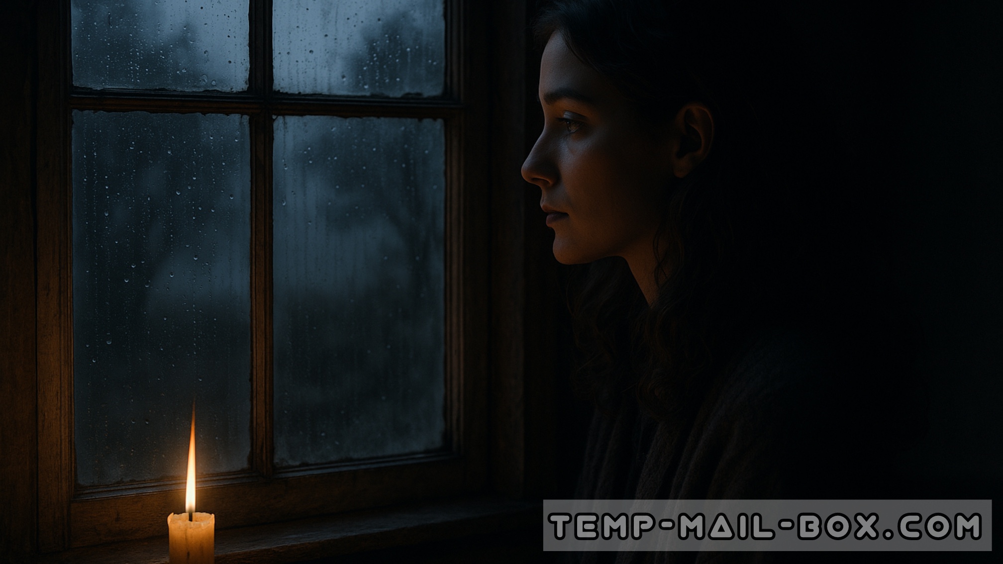 The Secret World of Opacophile: When Mystery Becomes a Comfort