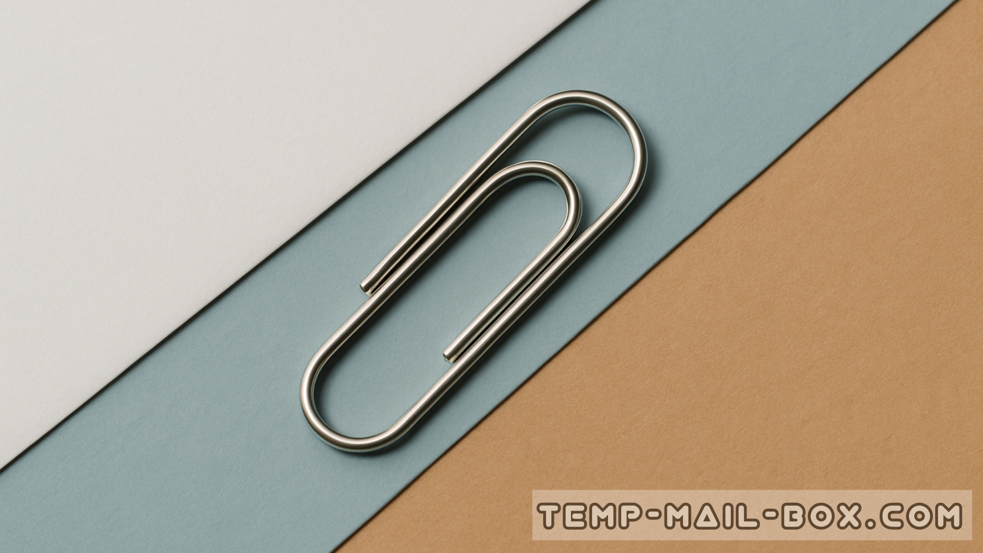 The Paperclip: A Simple Invention That Changed the World