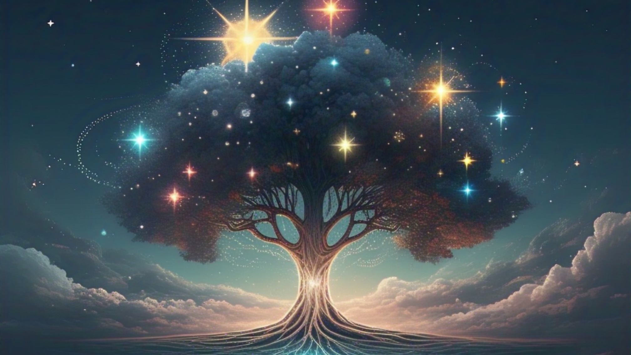 The Search for Meaning of Life: A Journey to Self-Discovery and Understanding the Purpose of One's Life