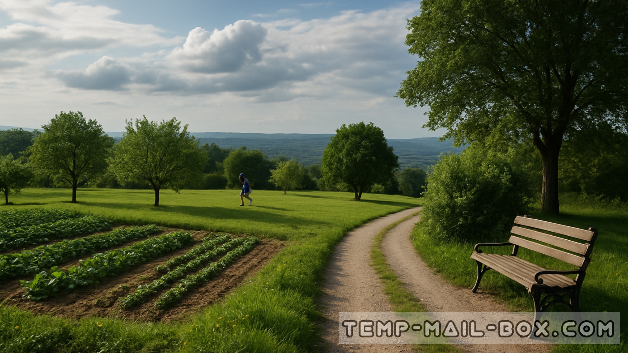 How to Maintain Good Health in a Modern World