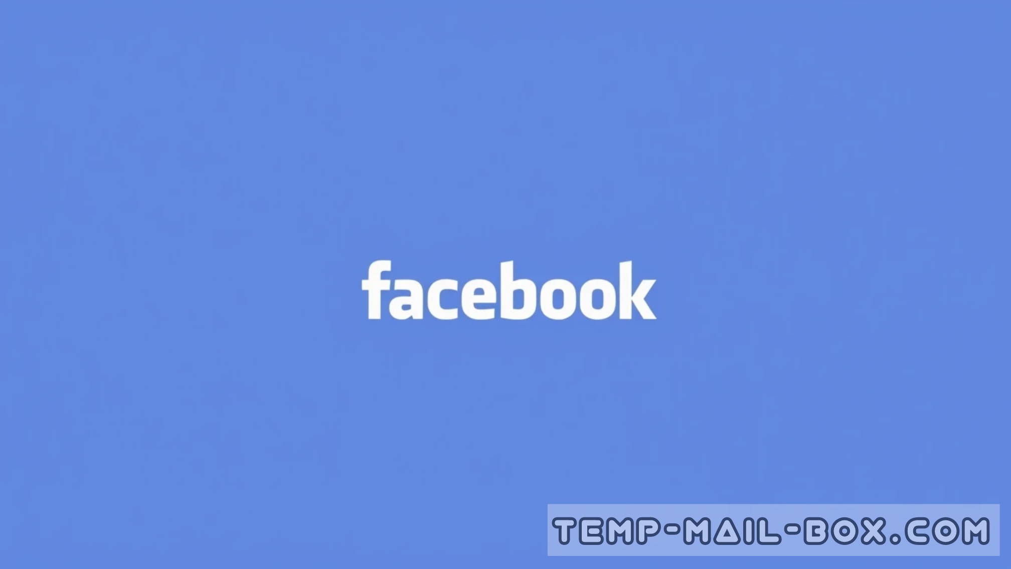 How to Easily Join Facebook