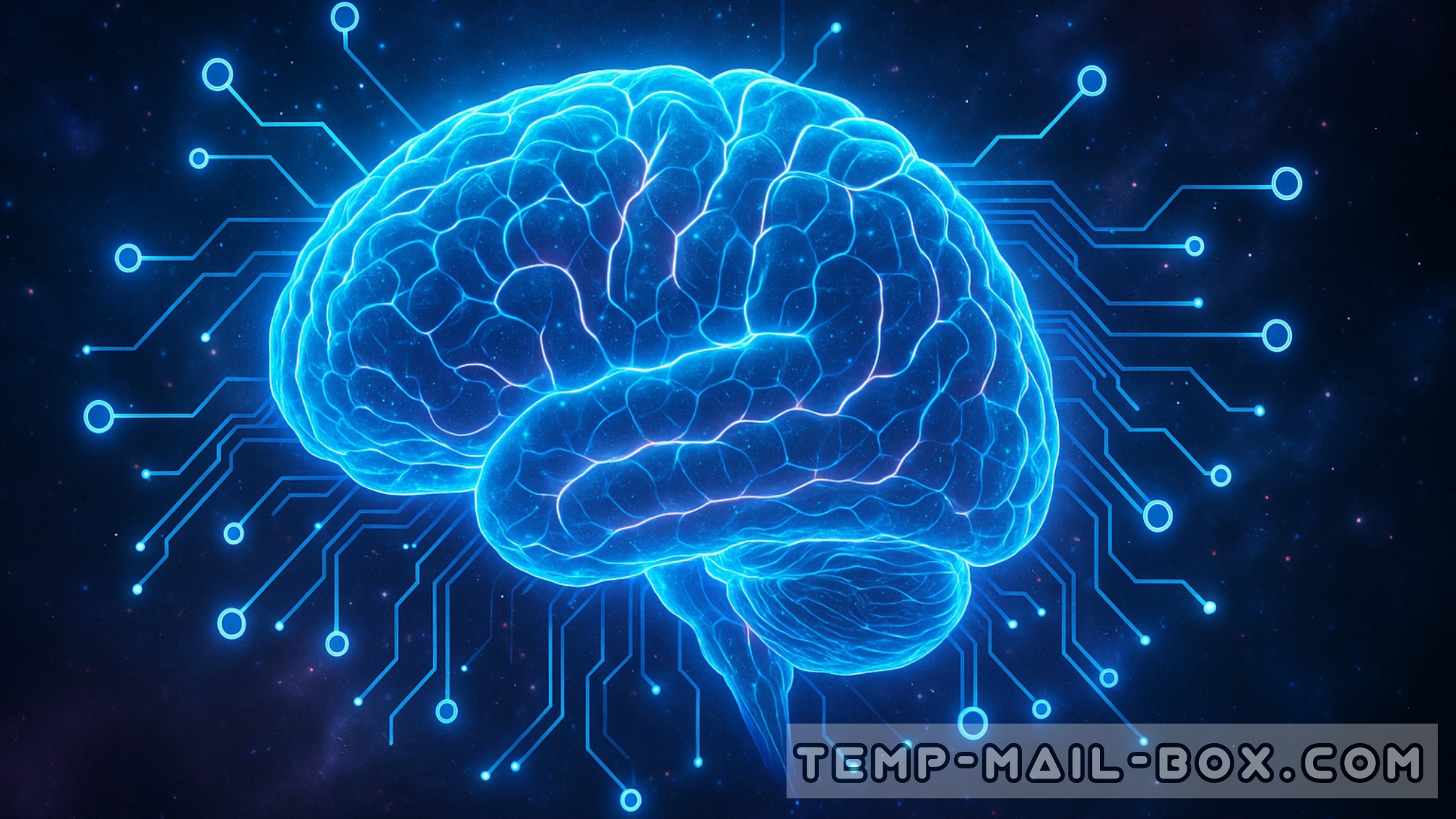 Brain Chip Successfully Implanted in China