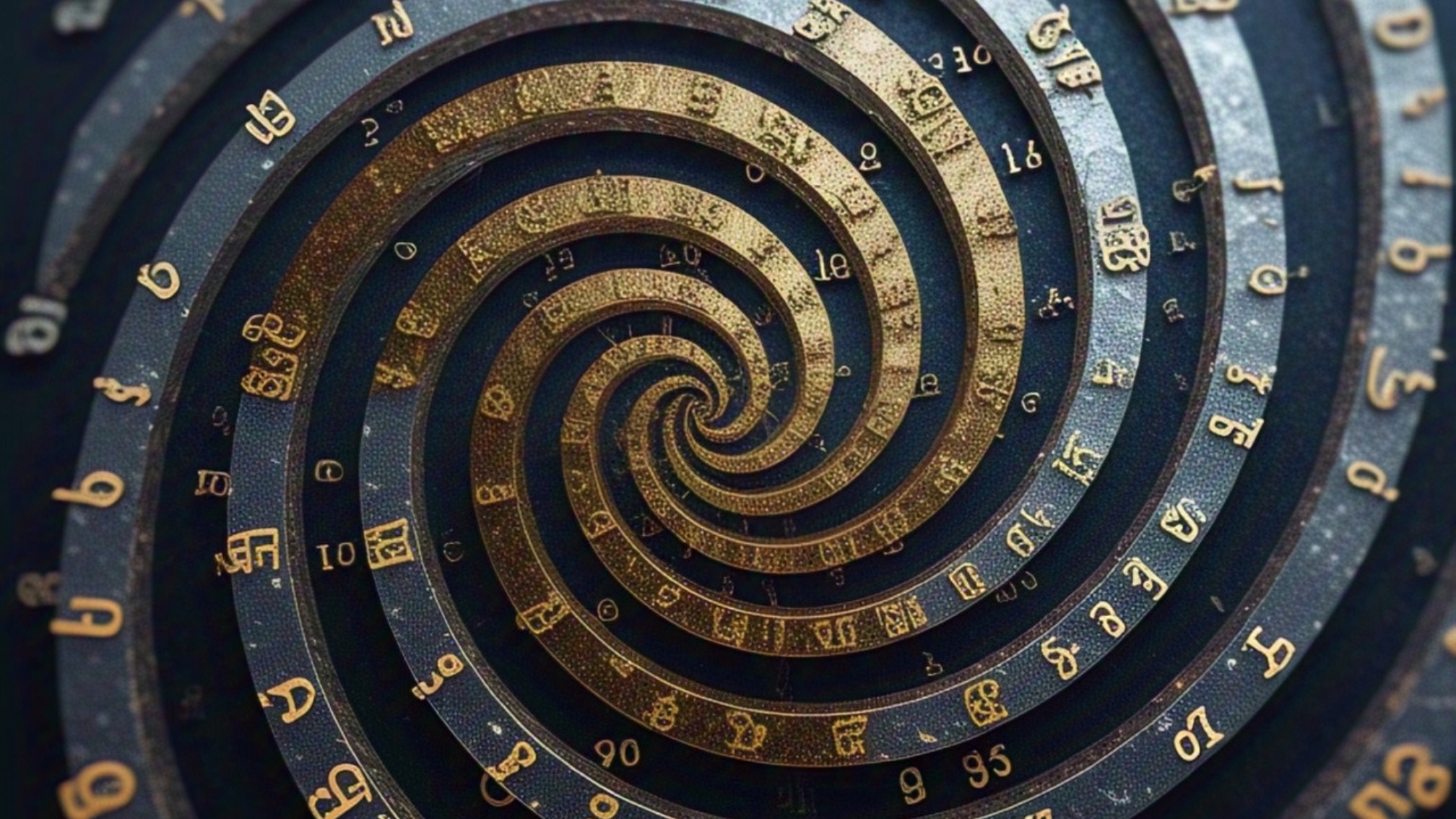 Фасцінуюча Історія Пі: Розкриваючи Таємничу Сталу