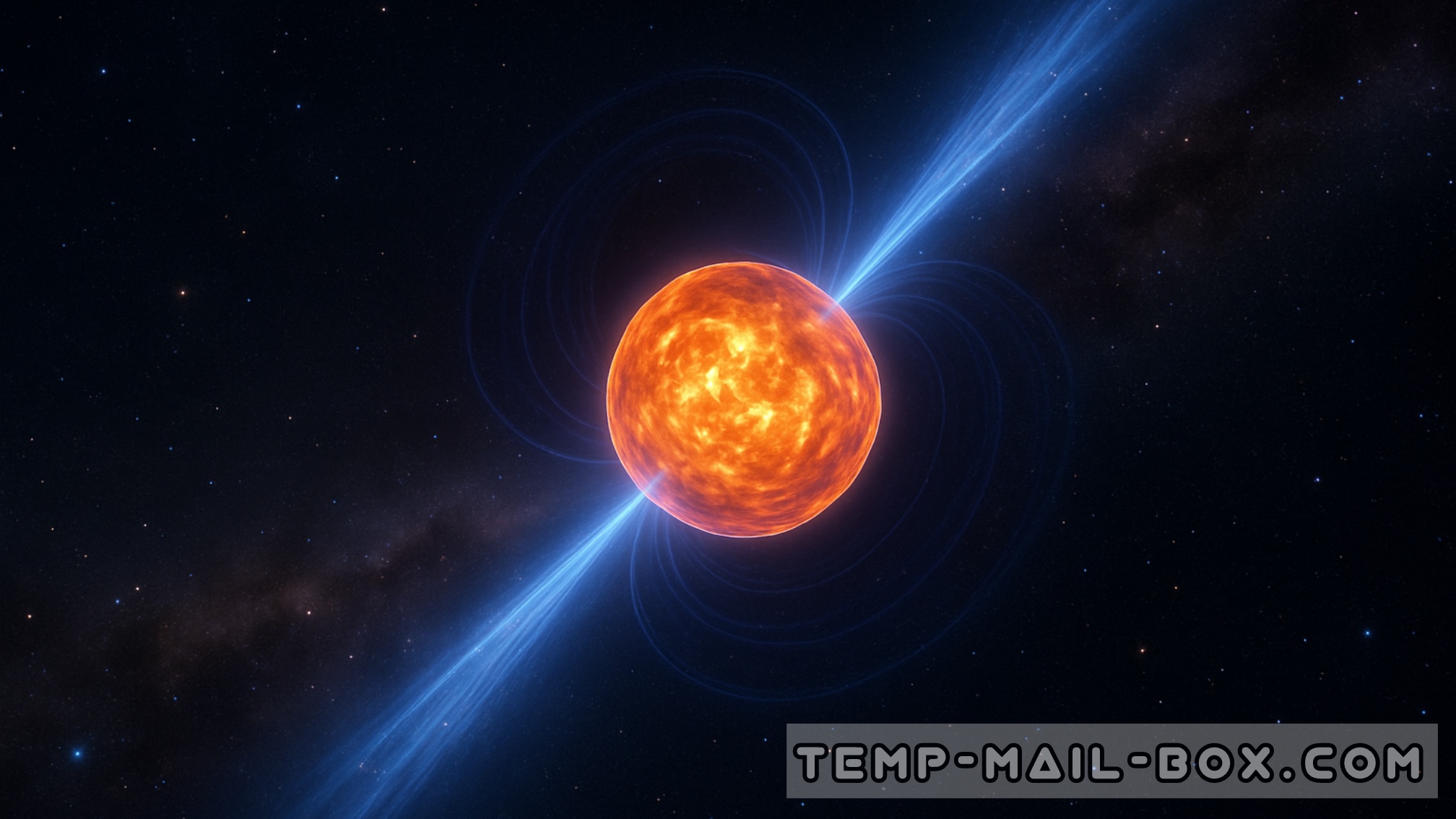 Fastest Spinning Pulsar: Meet PSR J1748-2446ad
