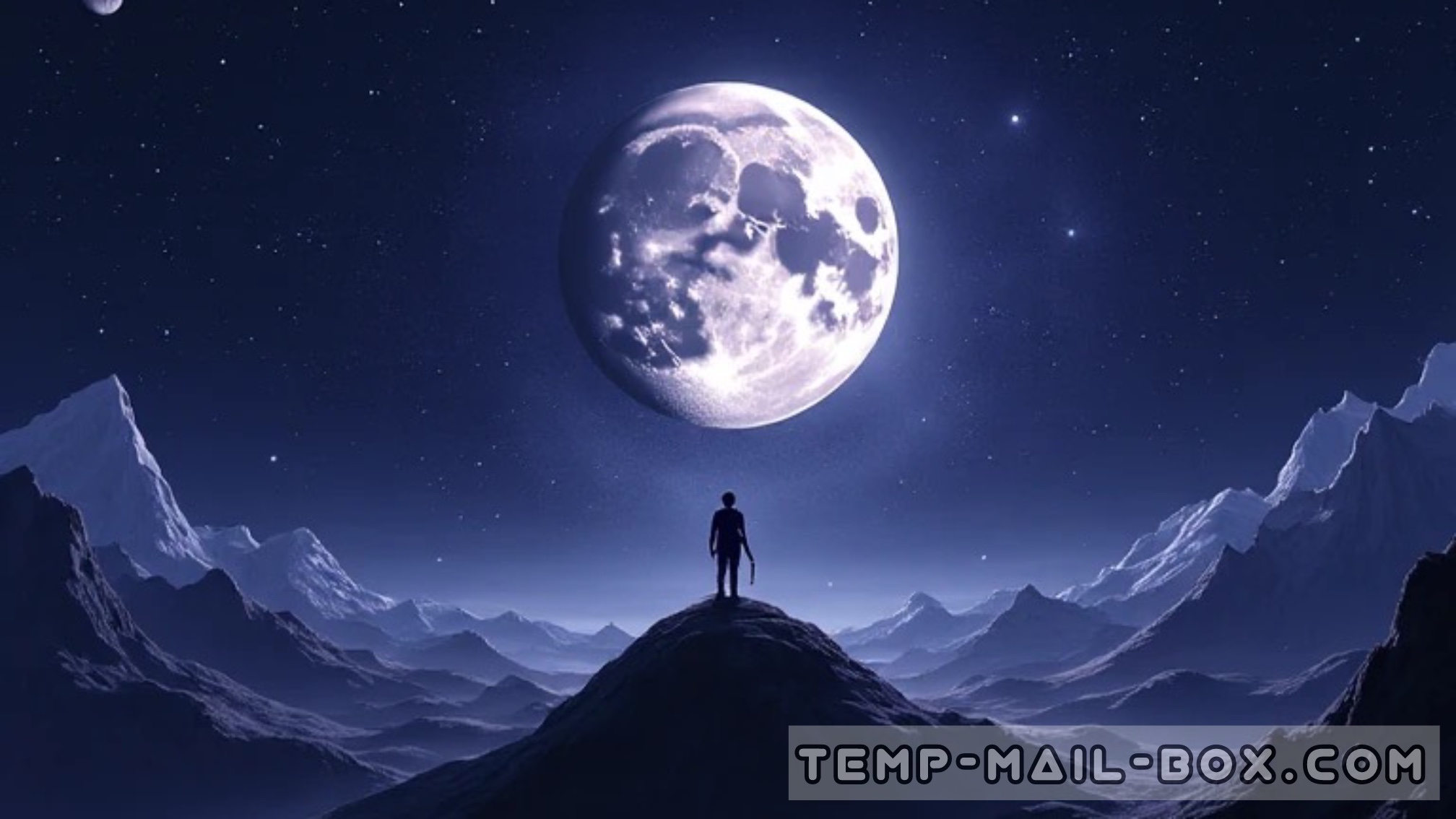 Gravity on the Moon: How it Affects Astronauts?