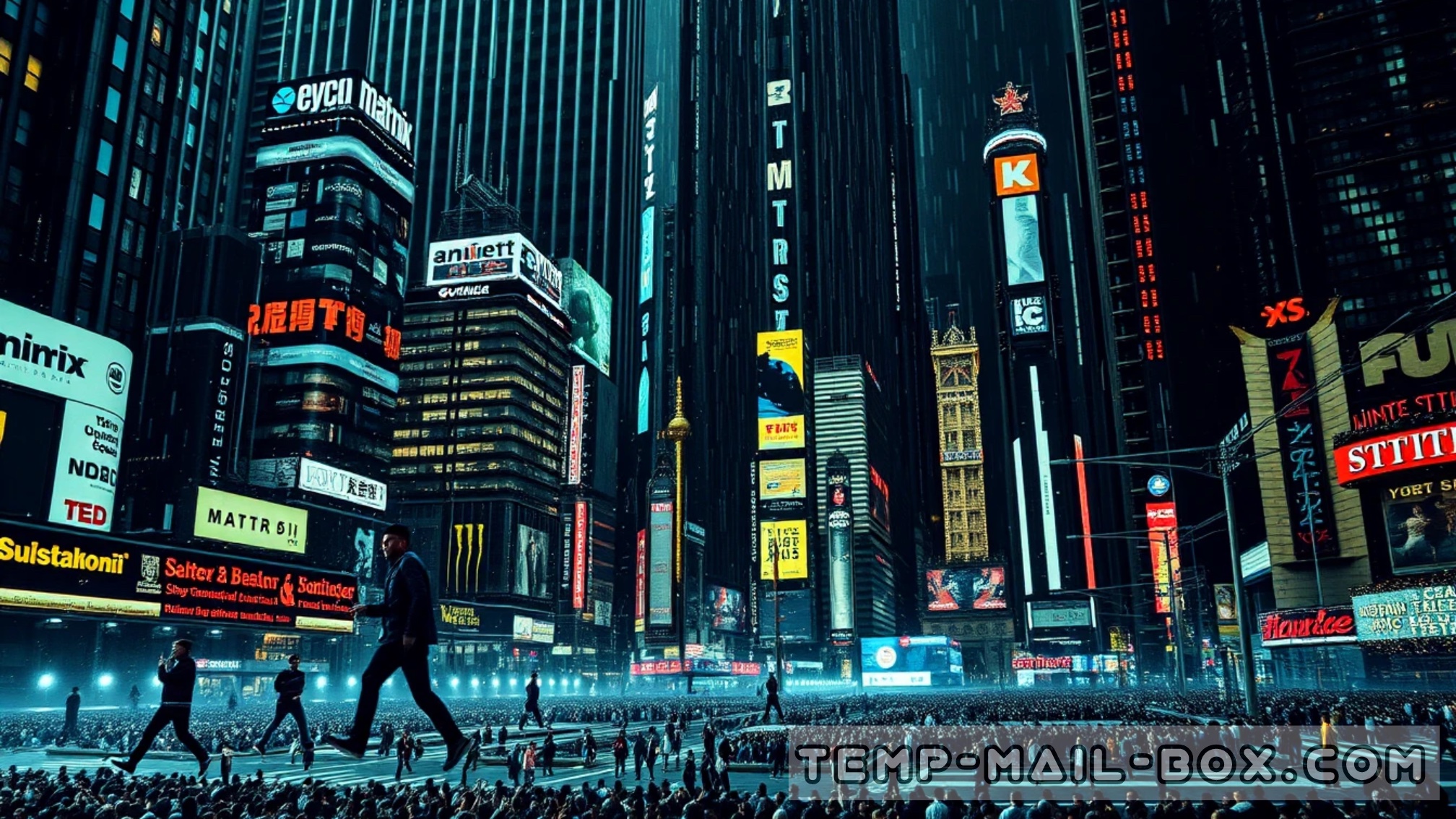 Чи живемо ми в Матриці?