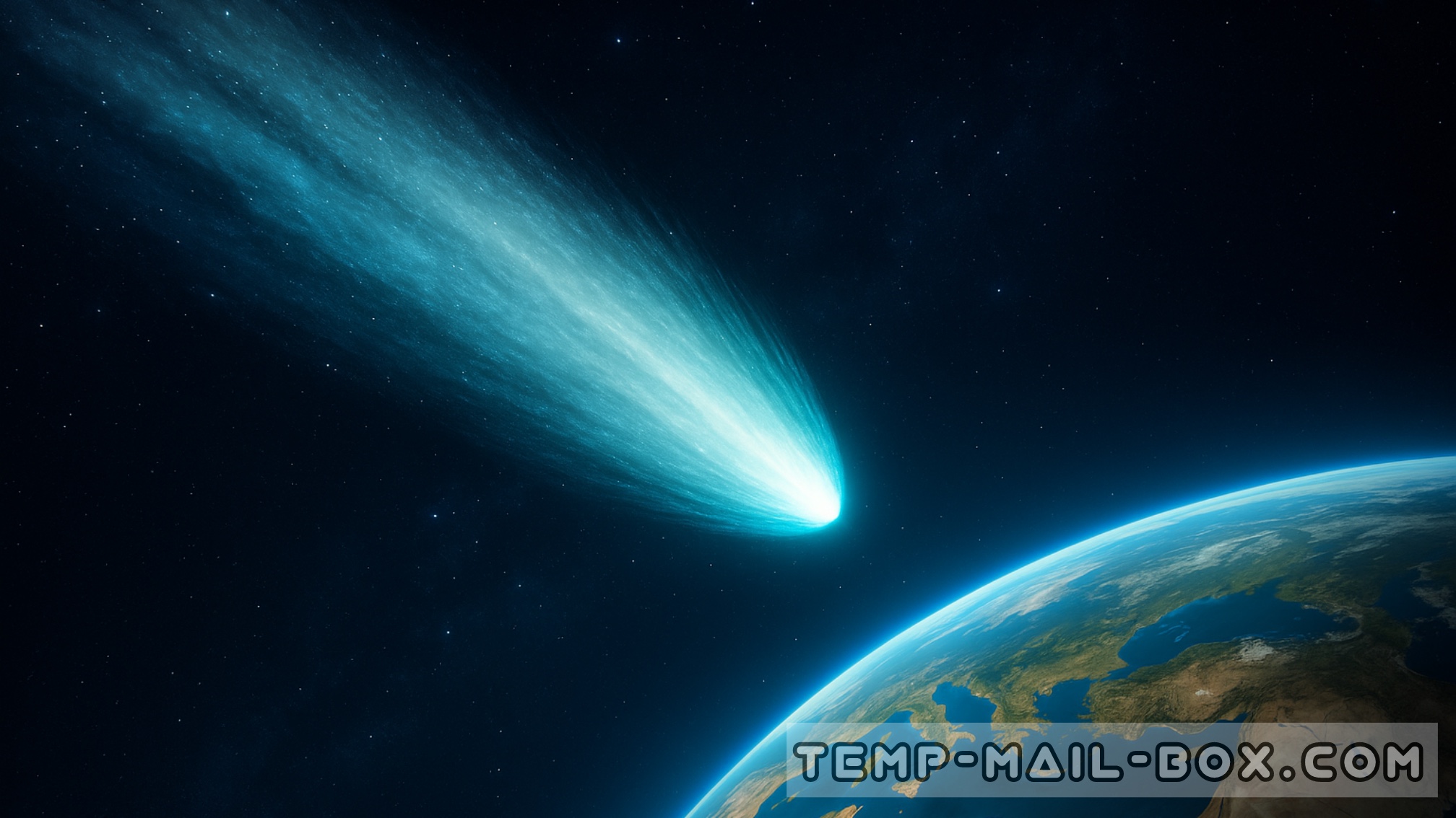 Mysterious Visitor: Is 3I/ATLAS an Alien Object?