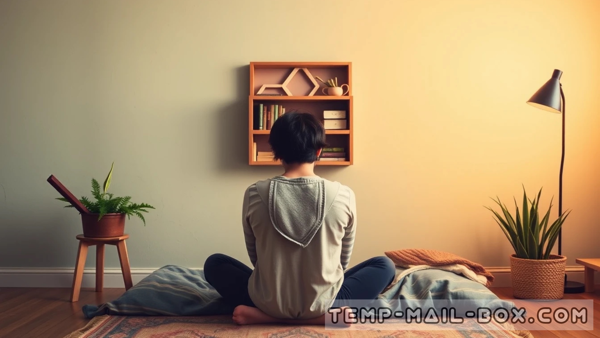How to Live Minimally and Not Suffer from It