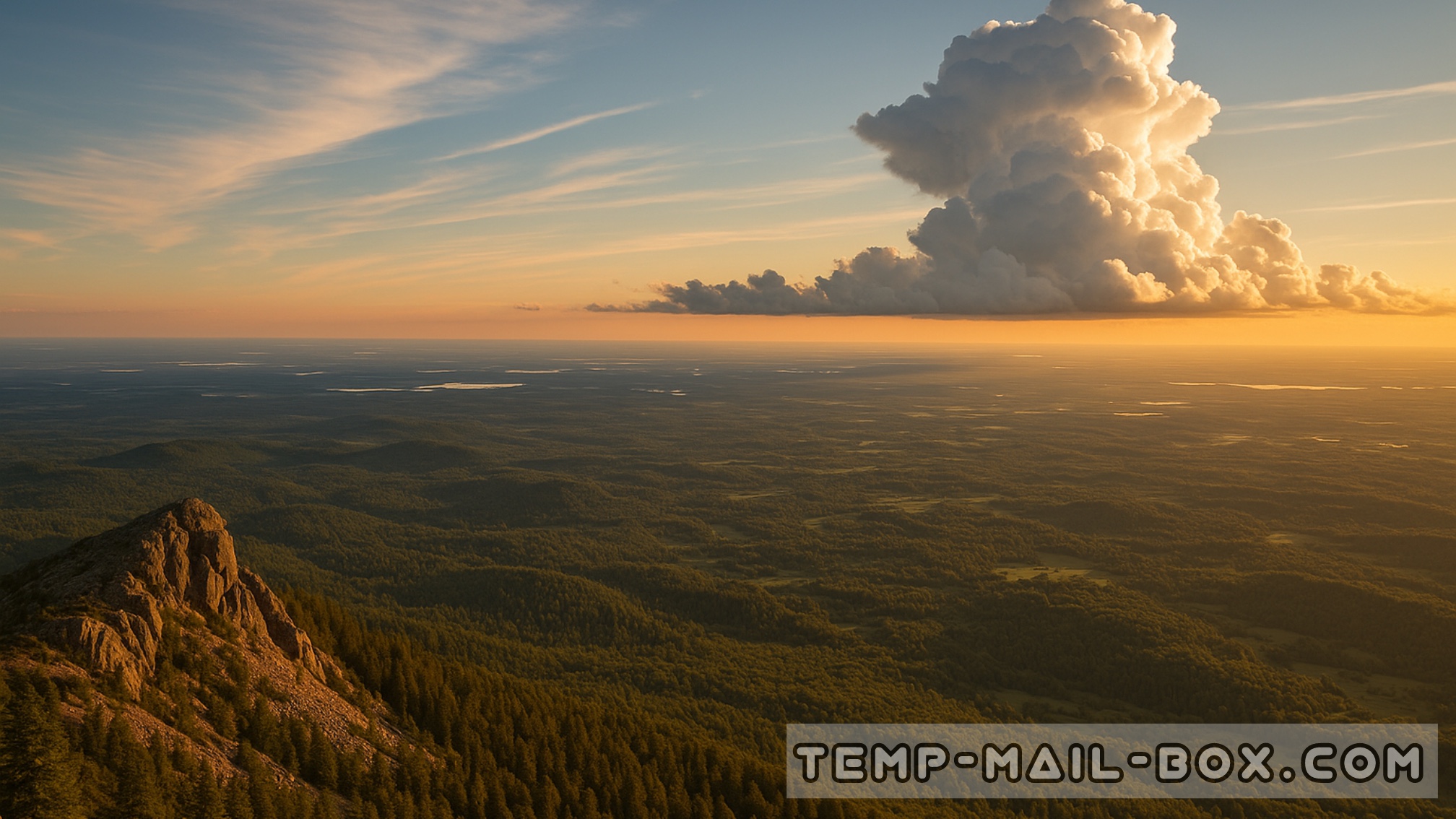 10 речей, які людство має знати просто зараз
