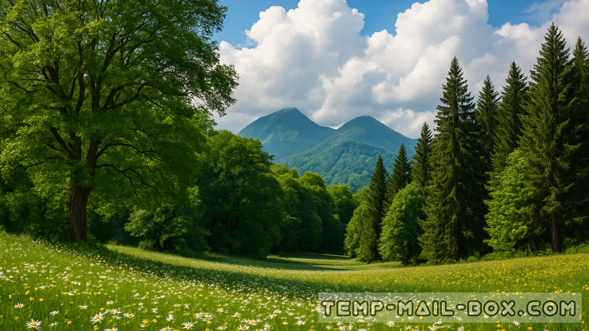 Земля як живий організм: гіпотеза Гайї