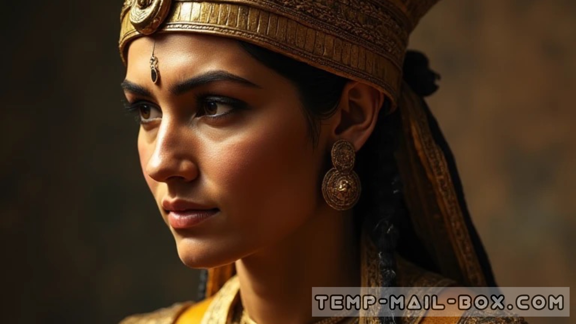 Unveiling the Enigmatic Queen: 7 Crazy Facts About Cleopatra