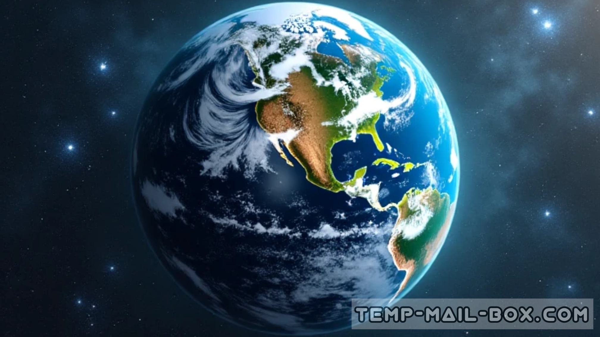 Розміри Землі: розкриваючи розмір і форму планети