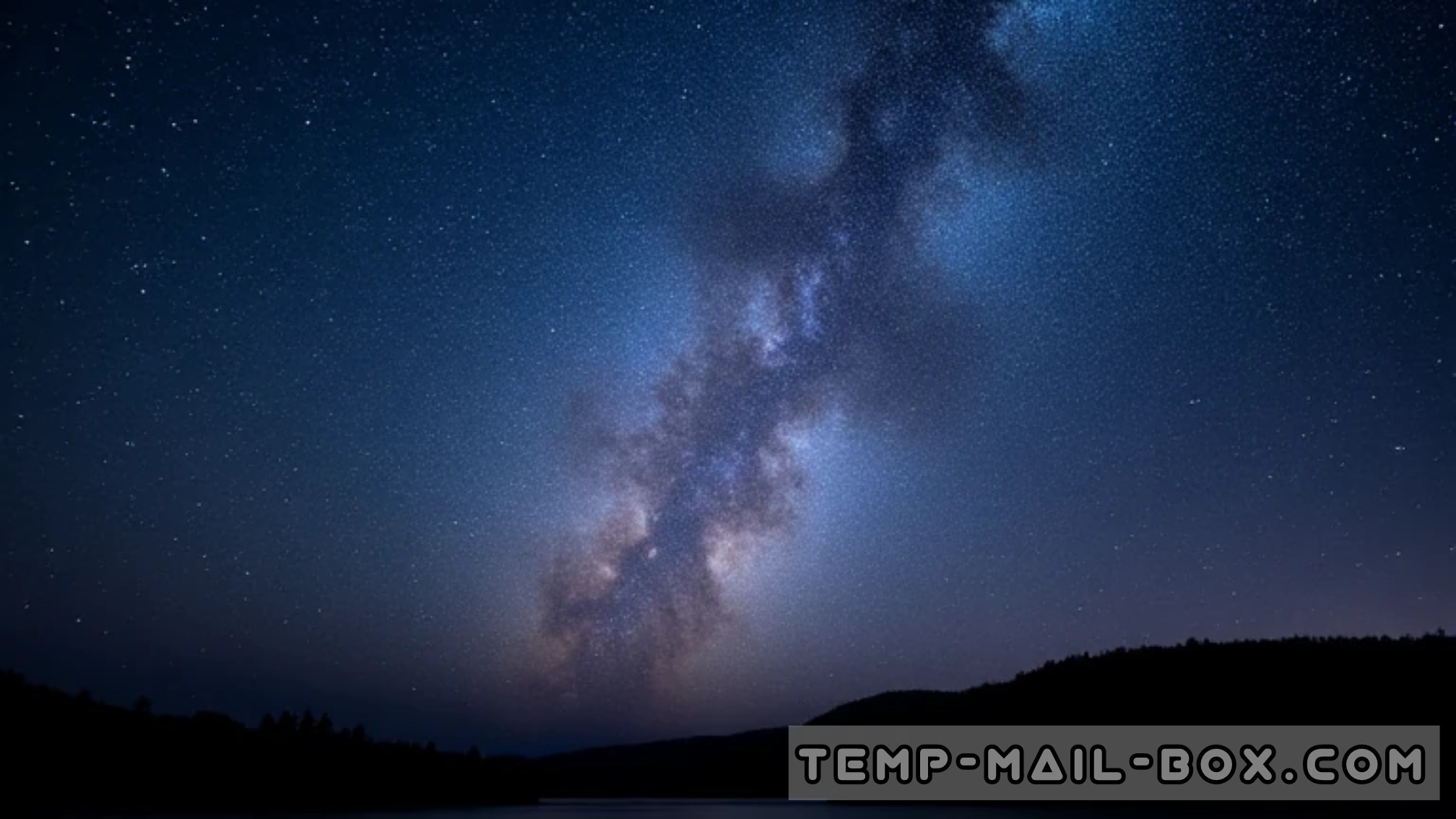 Таємниці Чумацького Шляху: Загадки Всесвіту