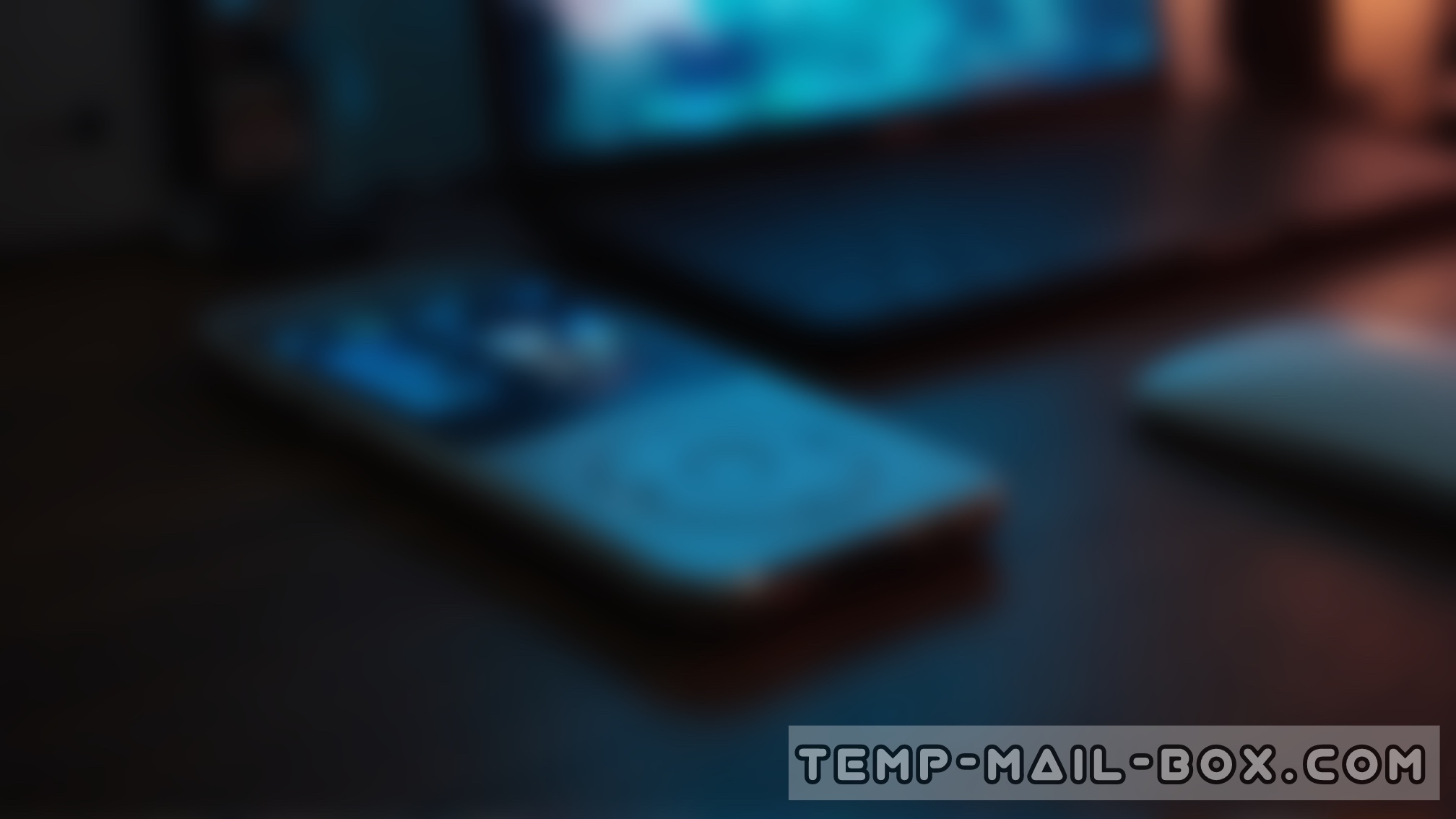 MP3: The Sound of the Digital Era
