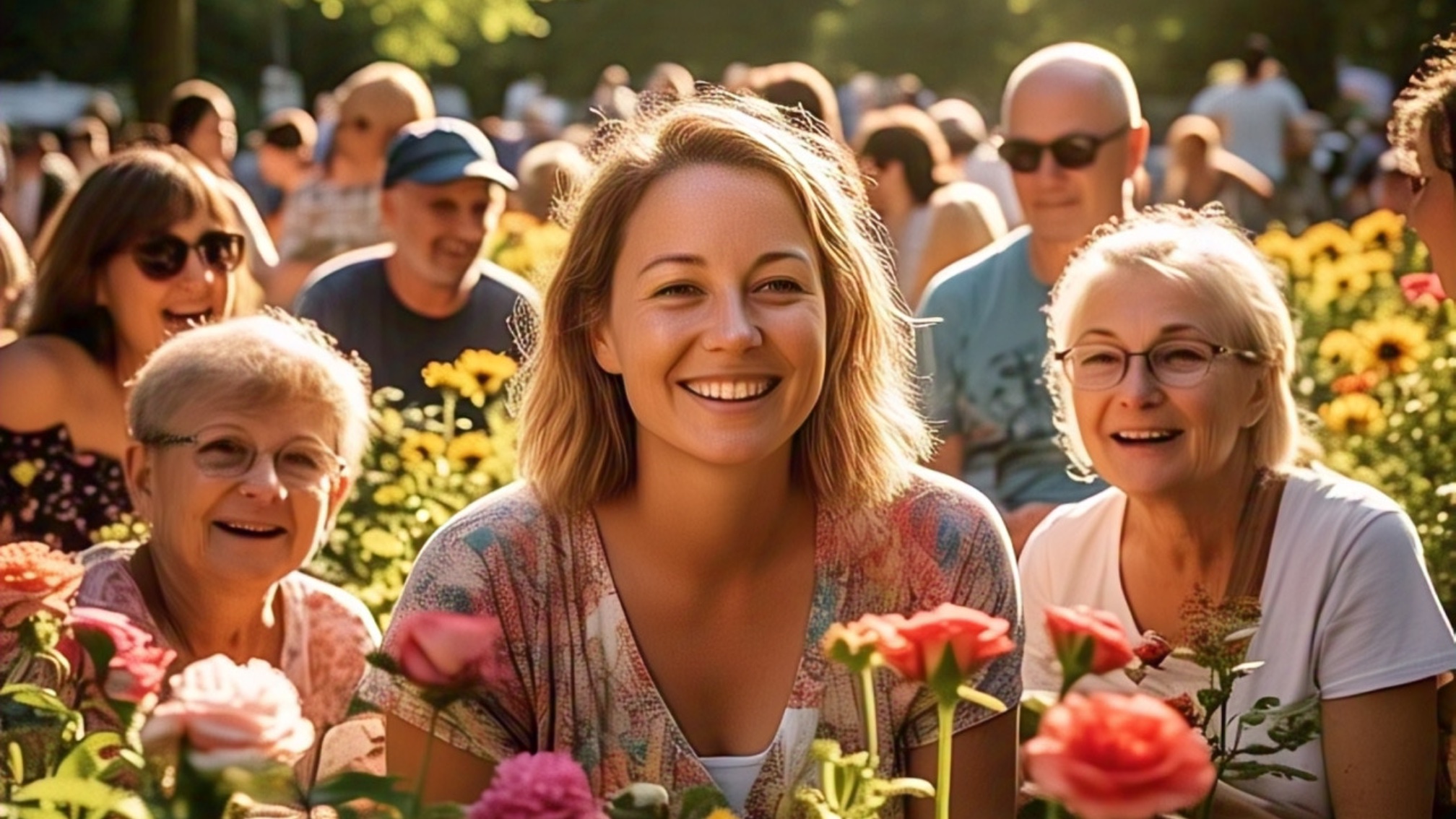 Щастя в простому