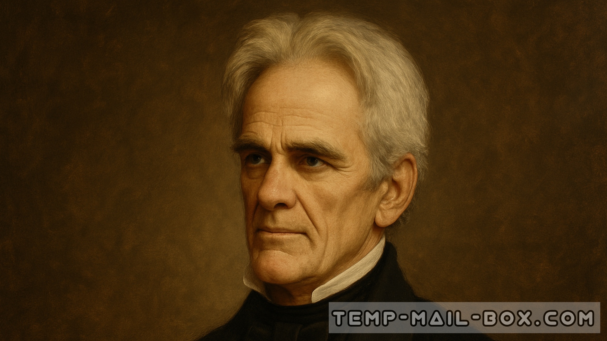 Horace Mann and the Birth of Public Education in America