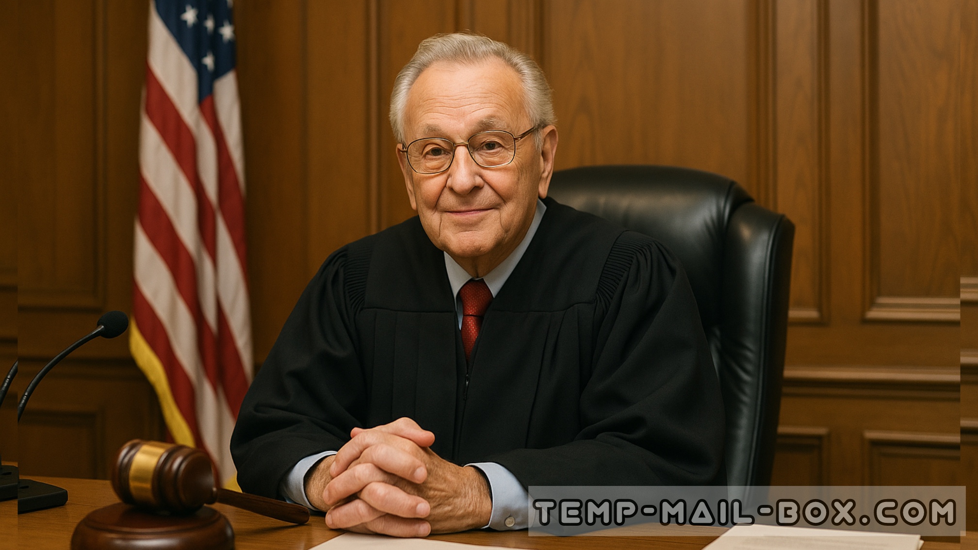 The Legacy of Judge Frank Caprio